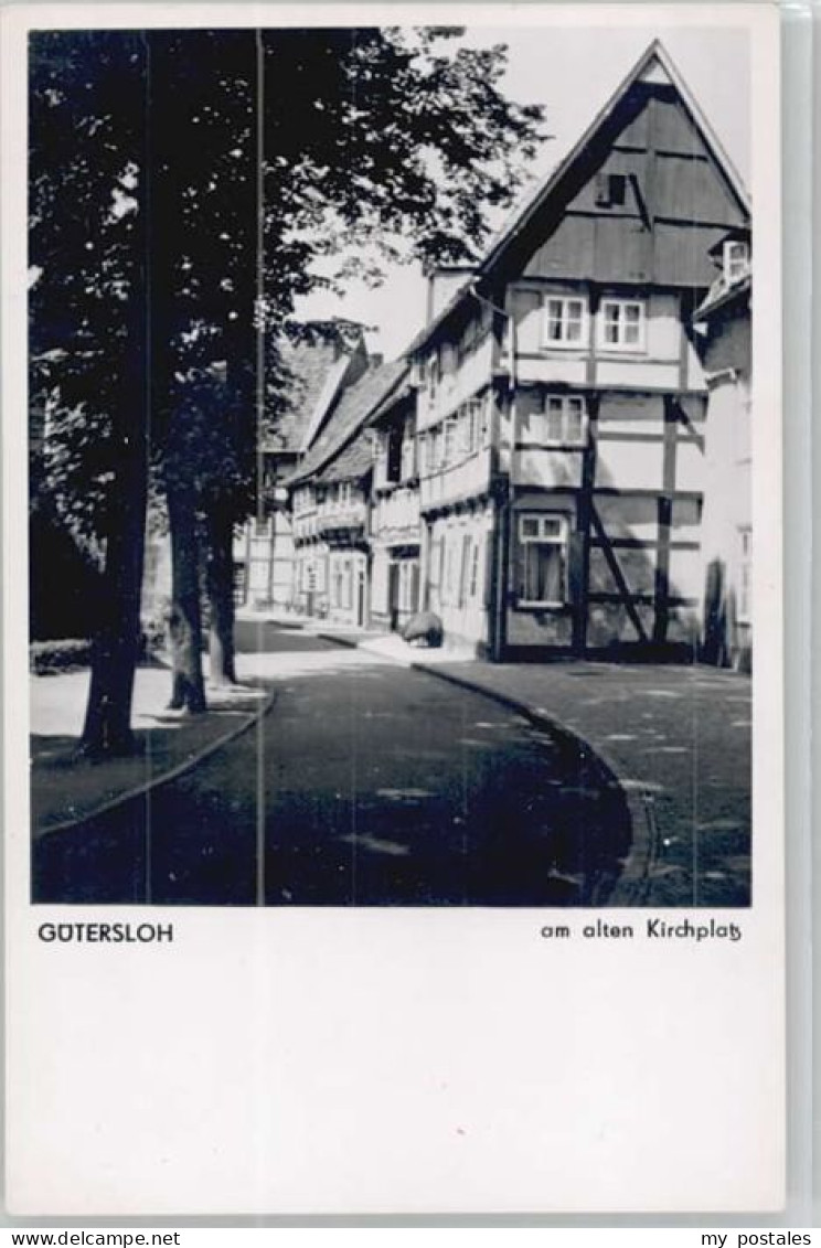 Guetersloh