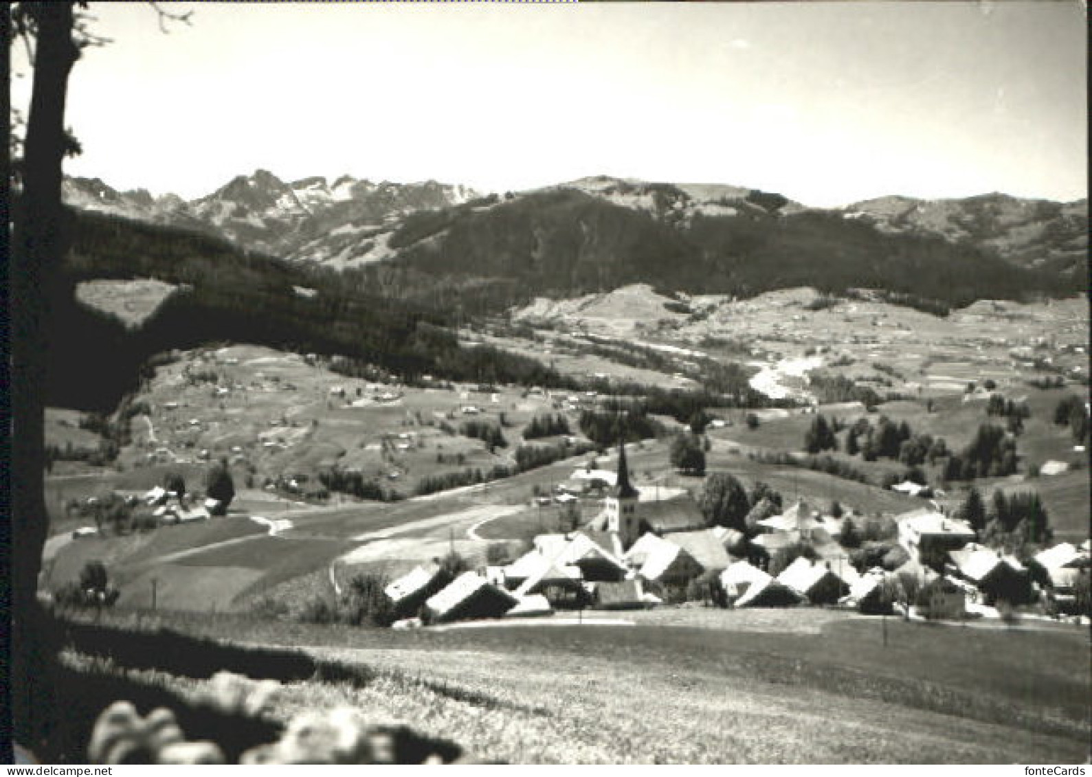Guggisberg Guggisberg