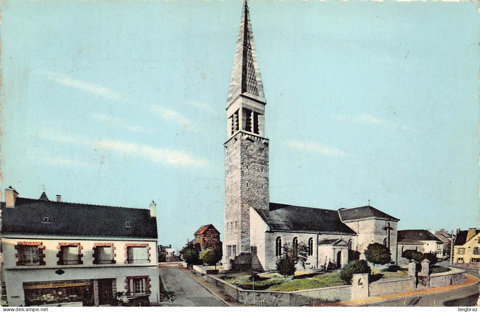 GUIDEL       DE POLIGNAC