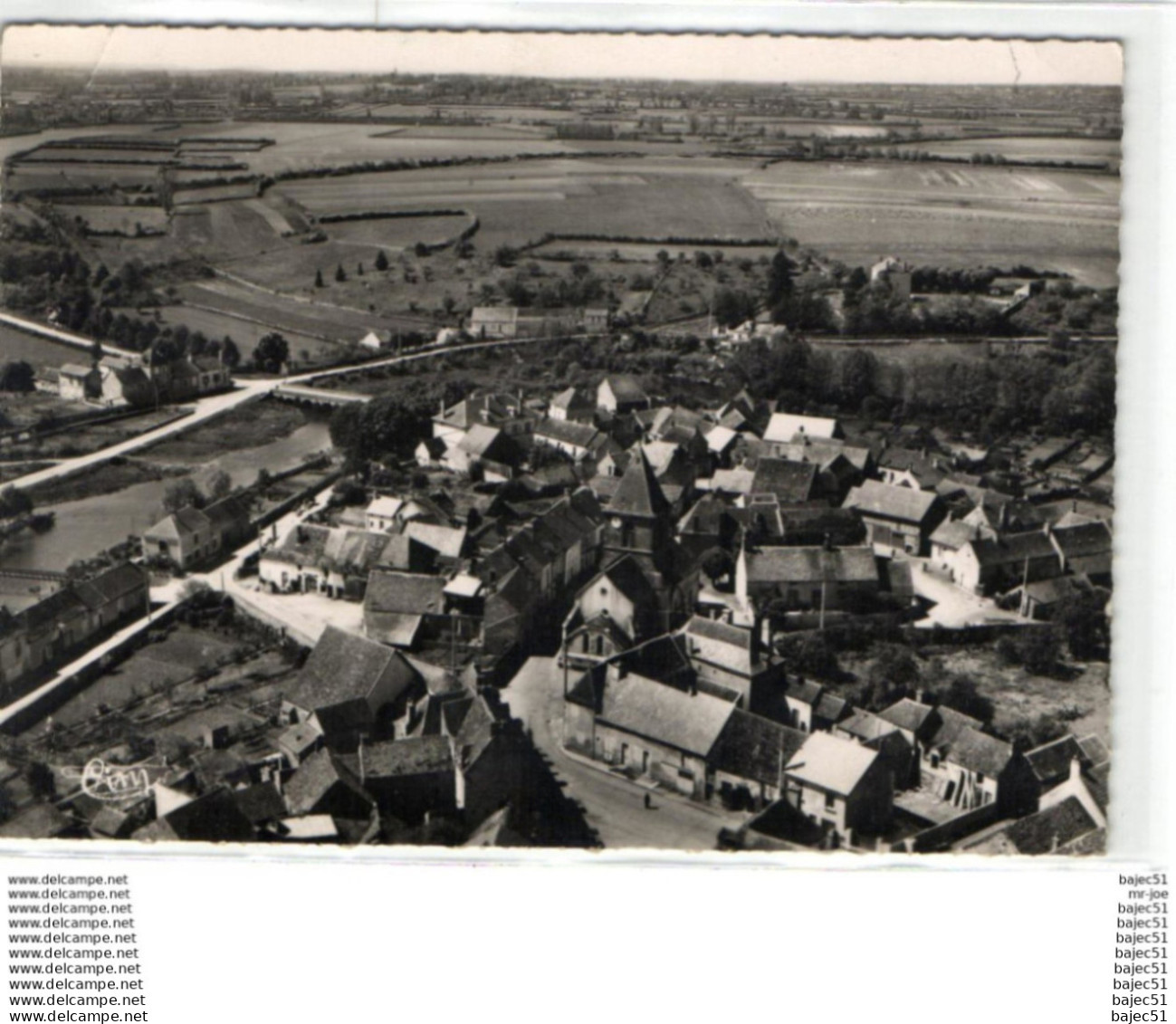Guillon