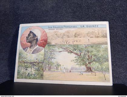 French Guinea Konakry__(13363)
