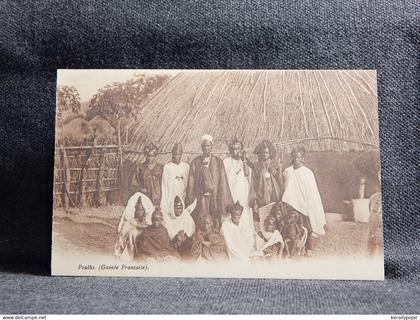 French Guinea Peulhs__(7983)