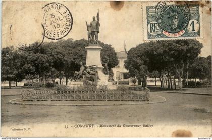 Guinee - Conakry