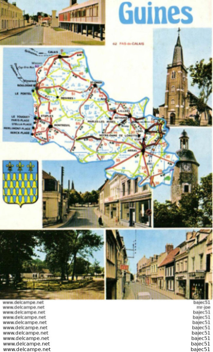 Guines