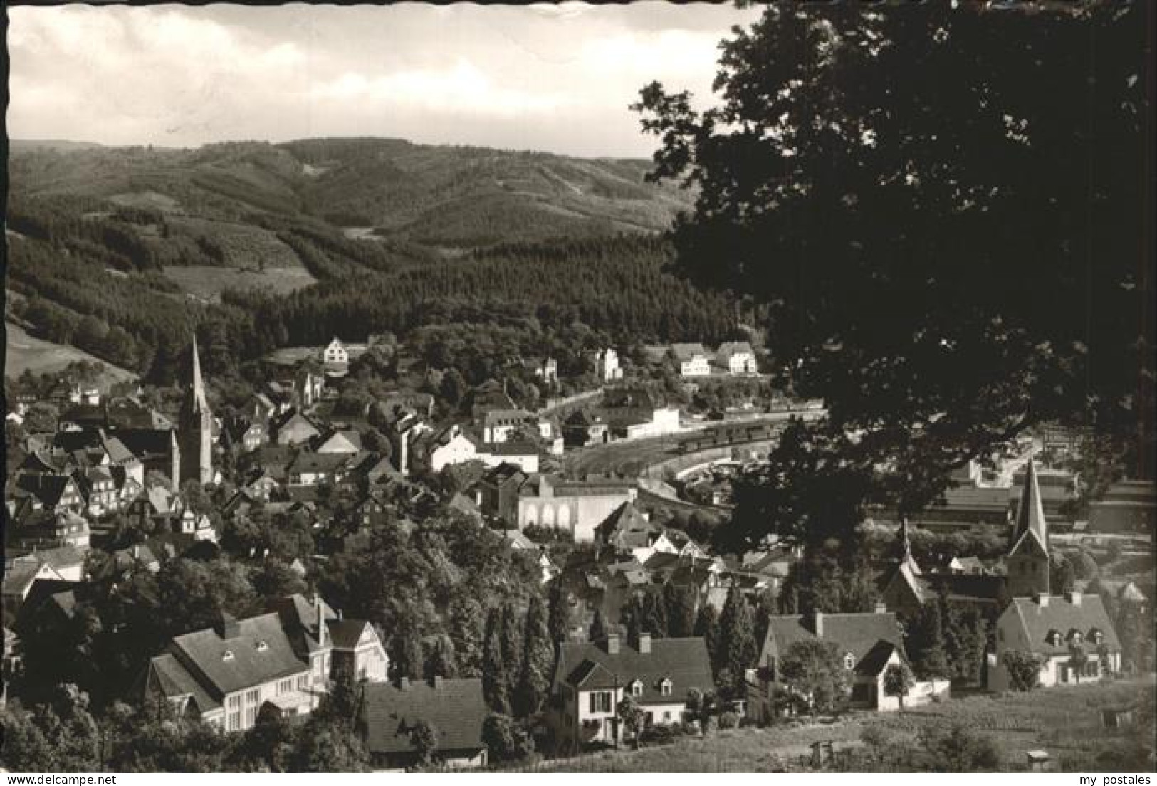 Gummersbach