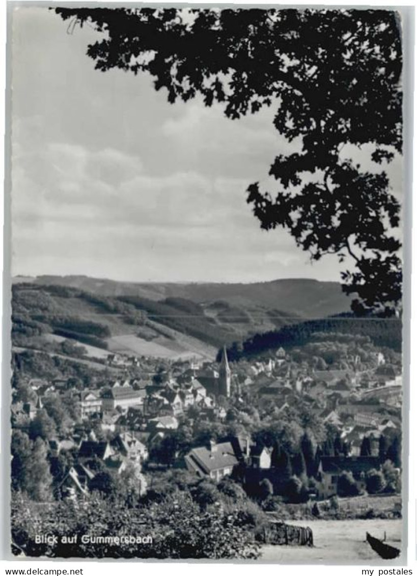 Gummersbach