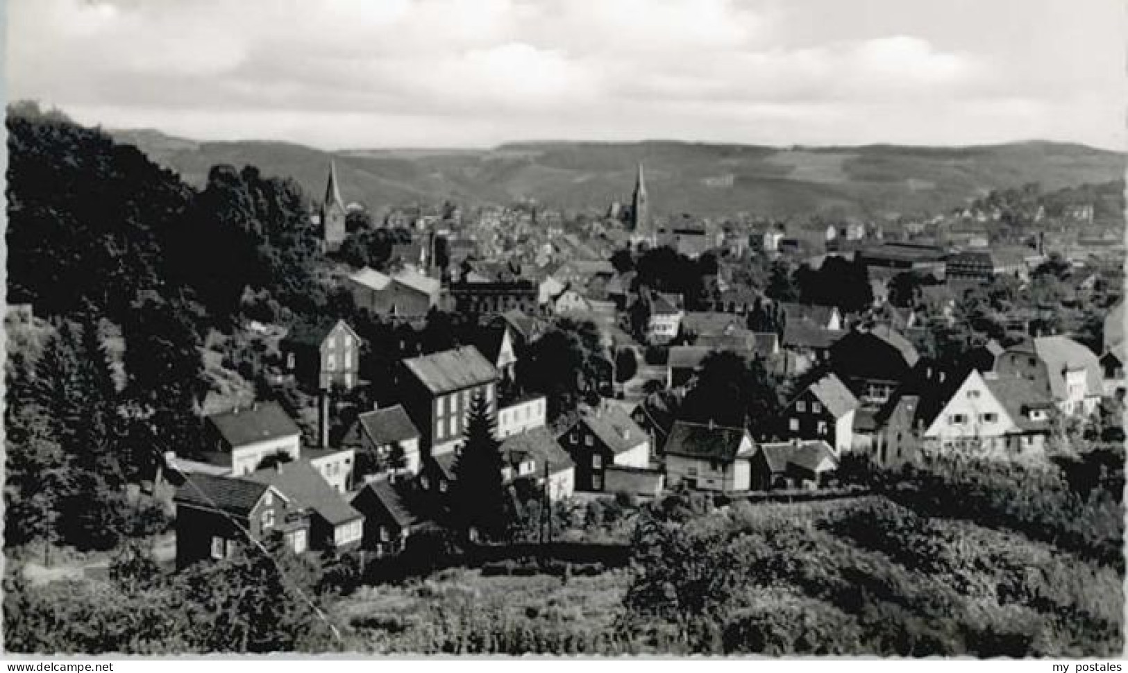 Gummersbach