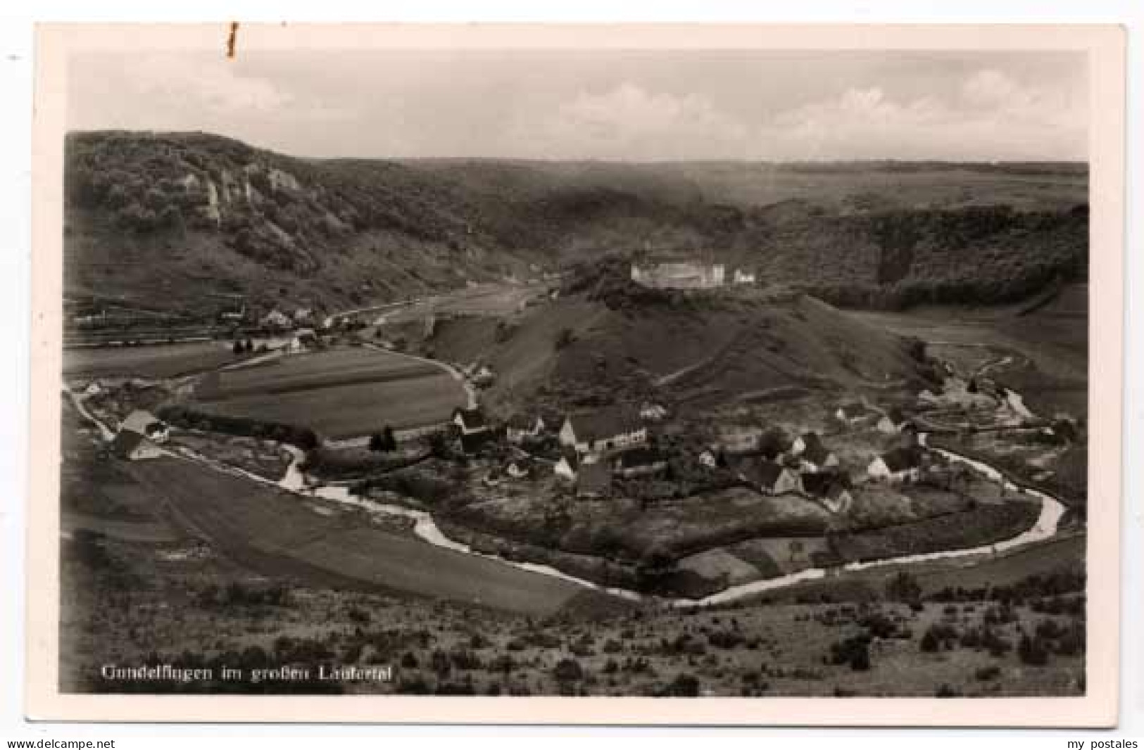 Gundelfingen Donau Gundelfingen