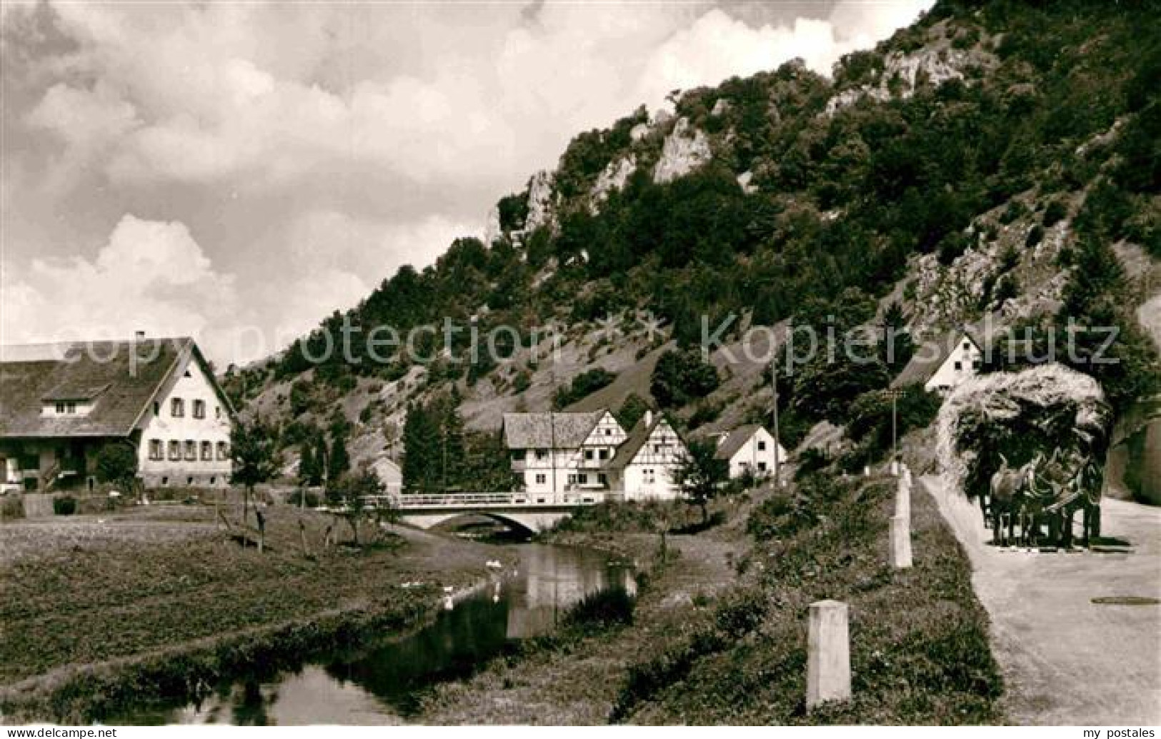 Gundelfingen Muensingen Gasthof Wittsteig Heuwagen