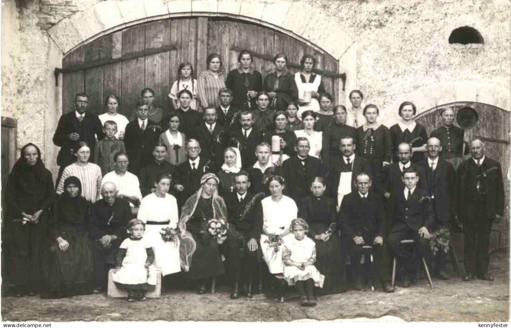 Gunzenhausen