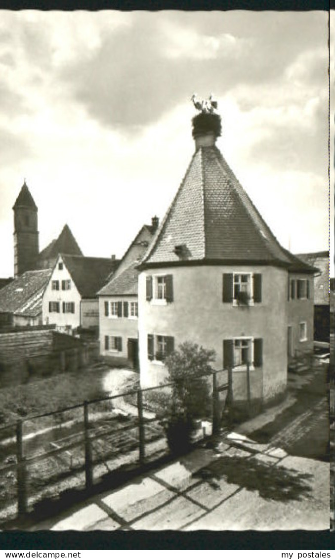 Gunzenhausen Altmuehlsee Gunzenhausen