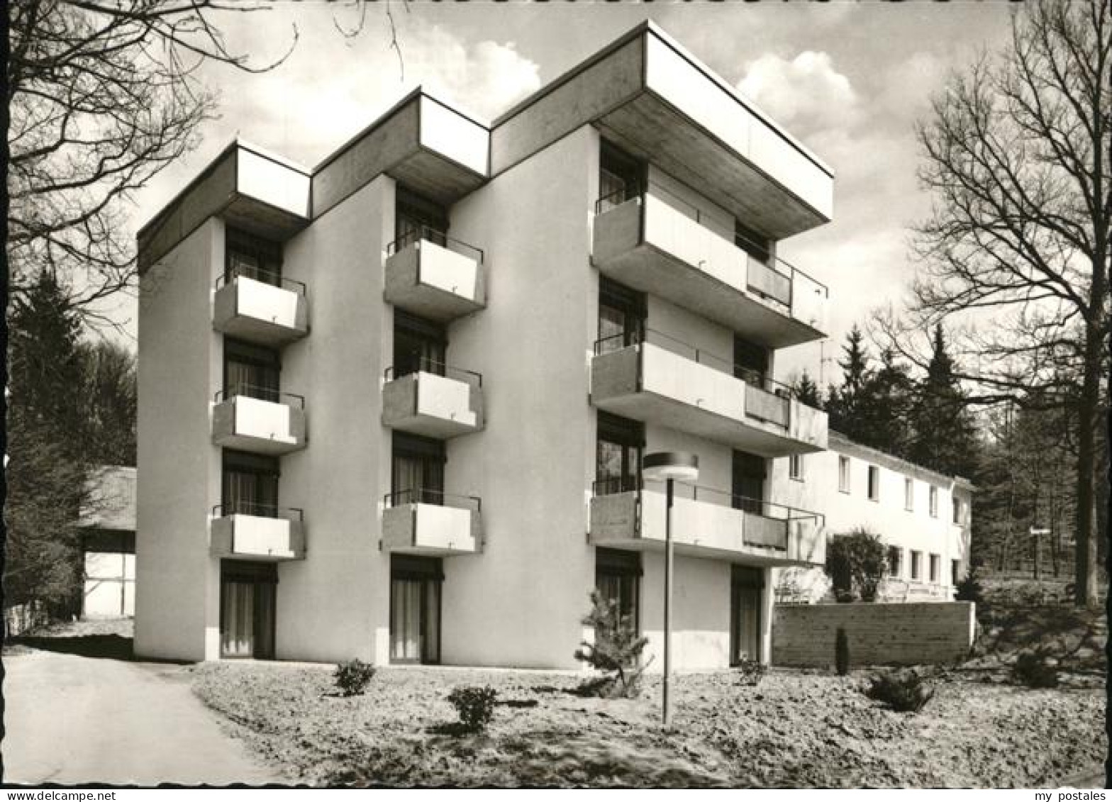 Gunzenhausen Altmuehlsee Lindenhof