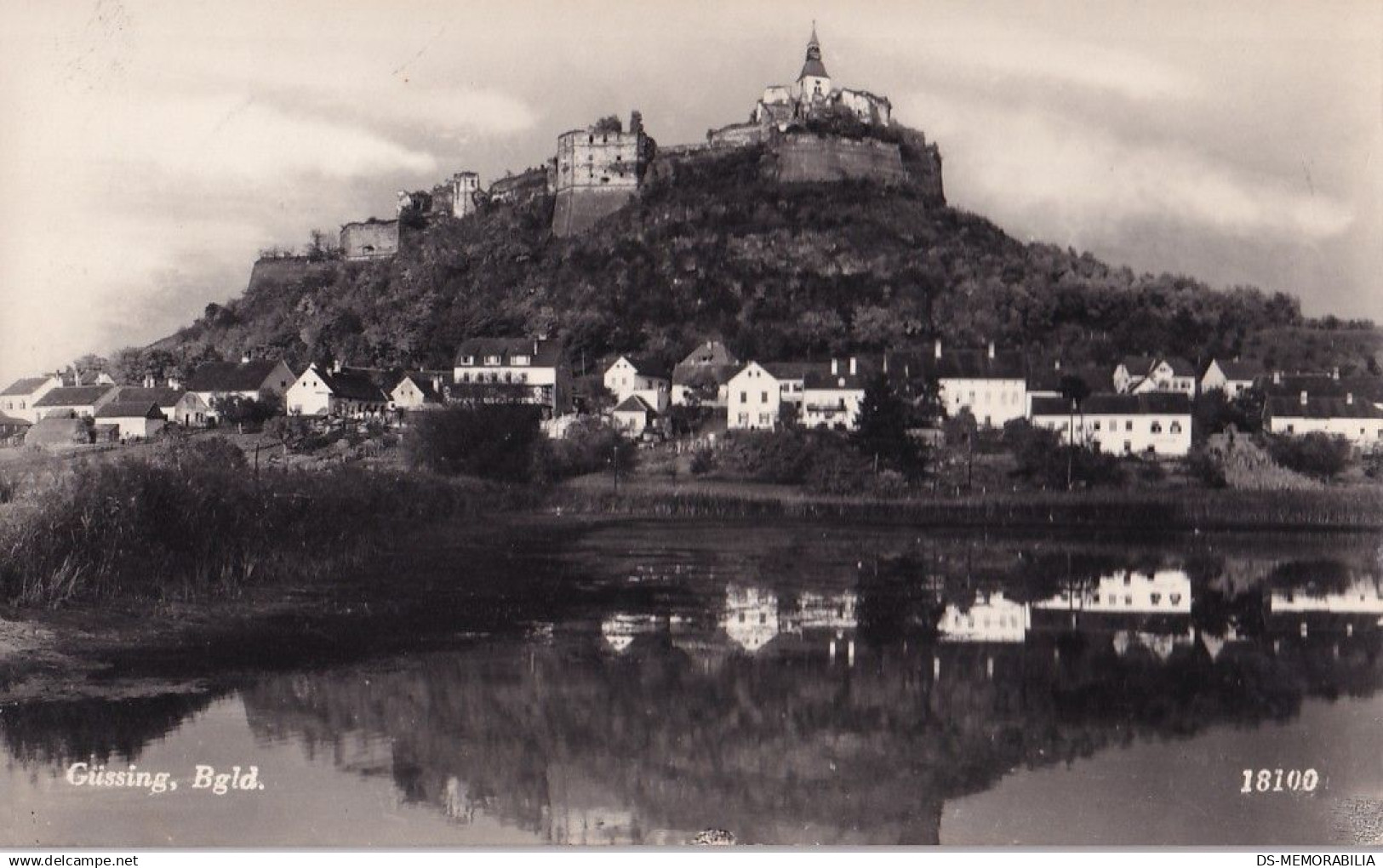 Güssing 1959