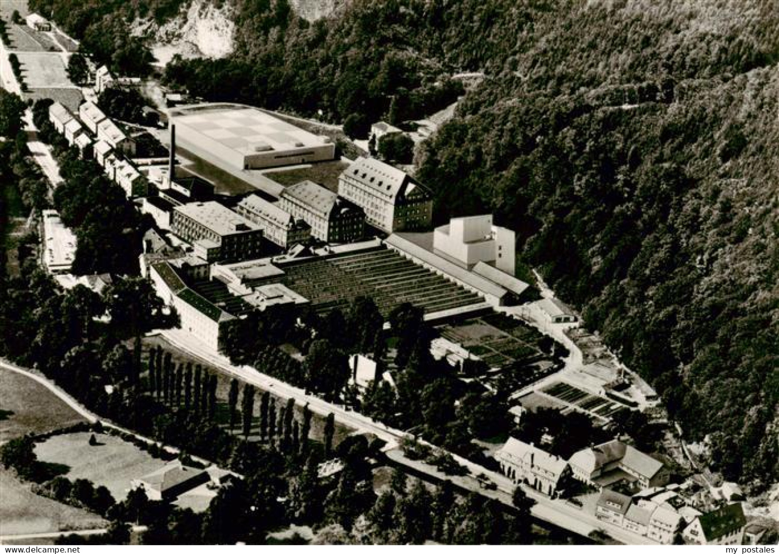 Gutach Breisgau Guetermann & Co