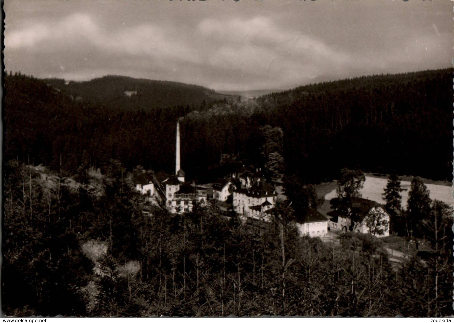 H2911 - TOP Jöhstadt - Ritzschel RILI