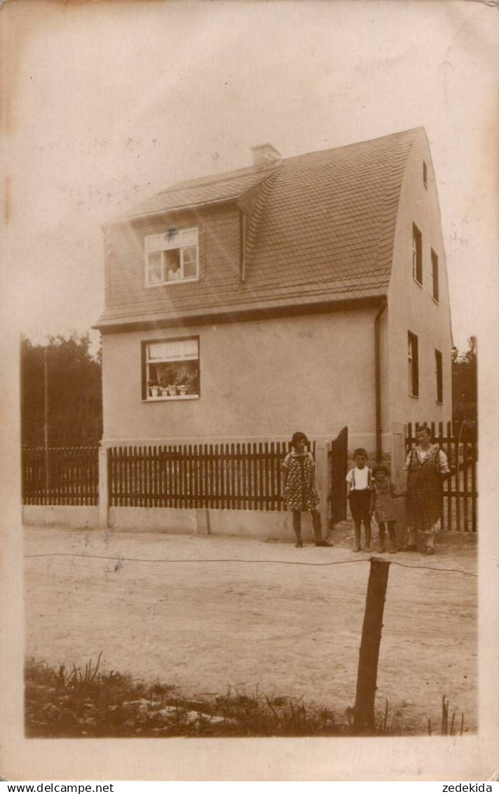 H6478 - Herrenhaide bei Burgstädt