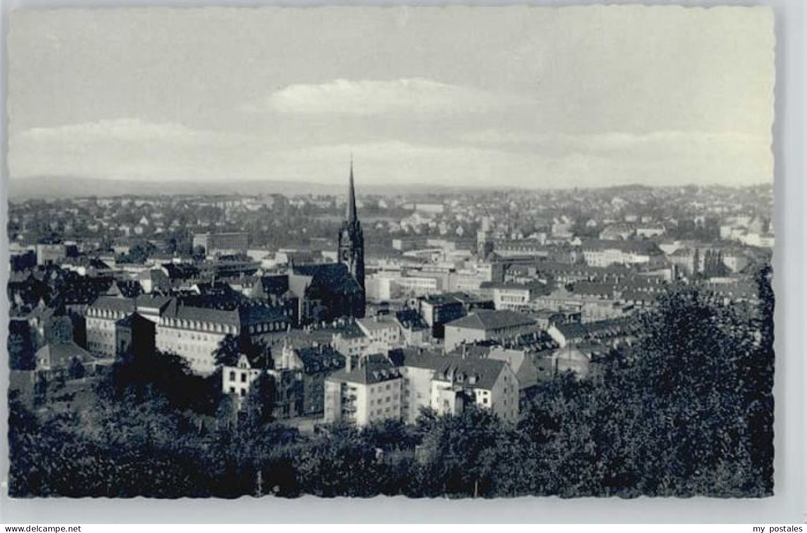 Hagen Westfalen