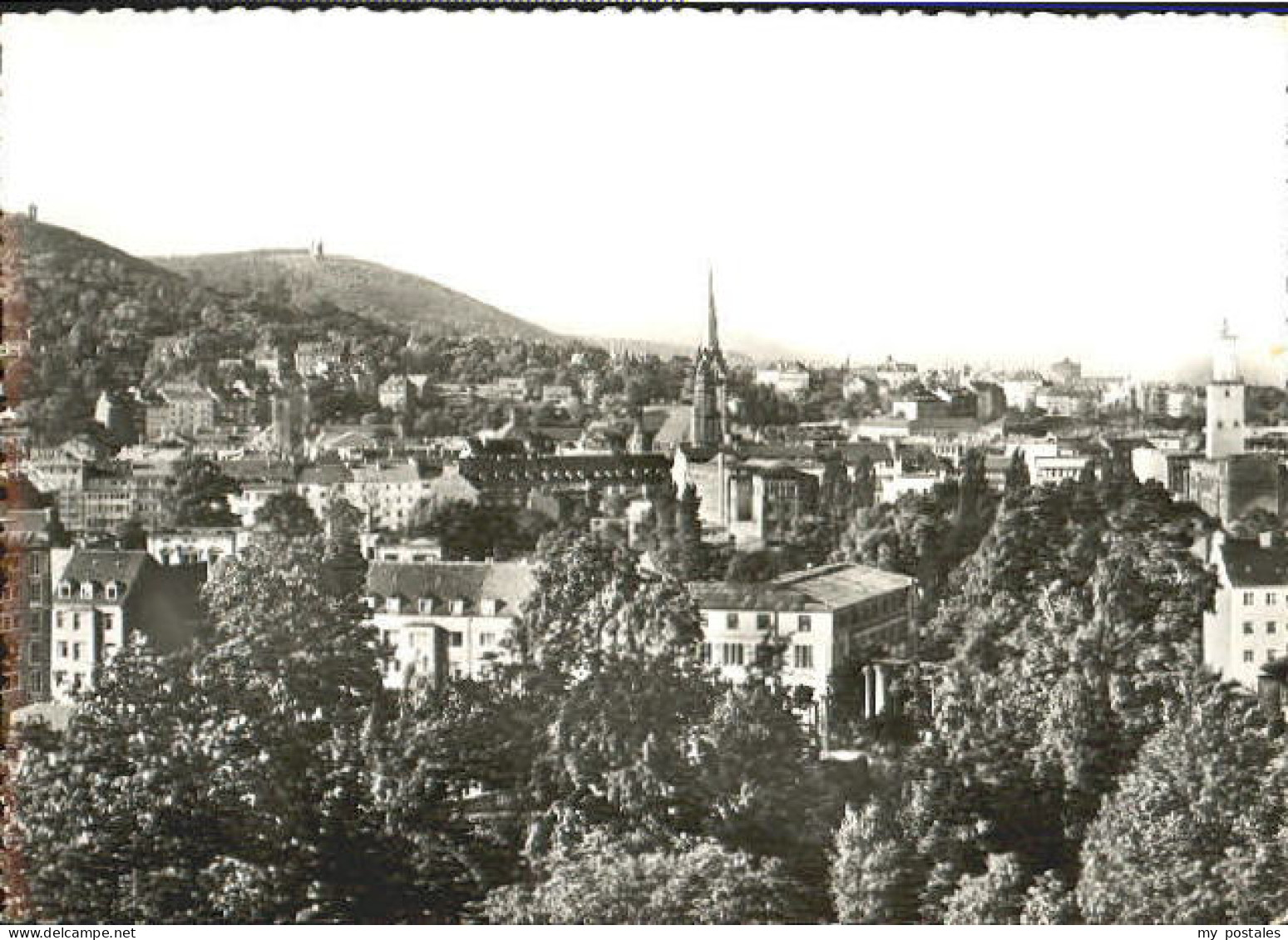 Hagen Westfalen Hagen