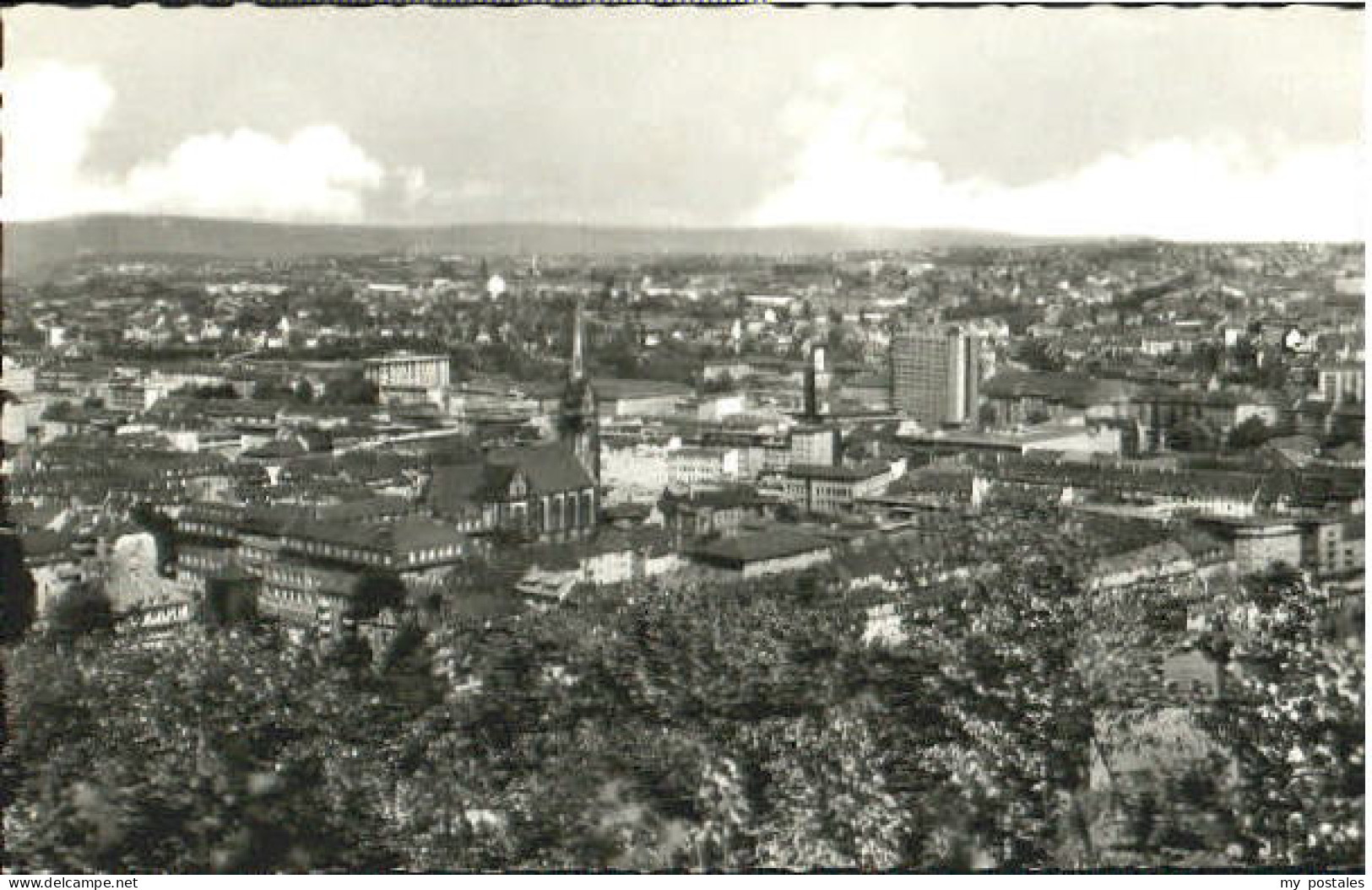 Hagen Westfalen Hagen Westfalen