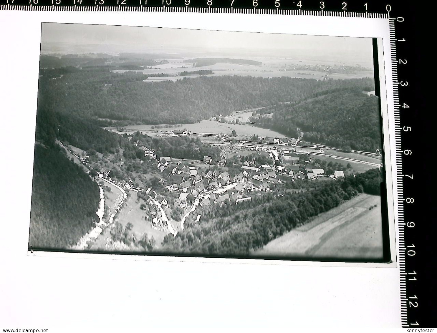 Haigerloch