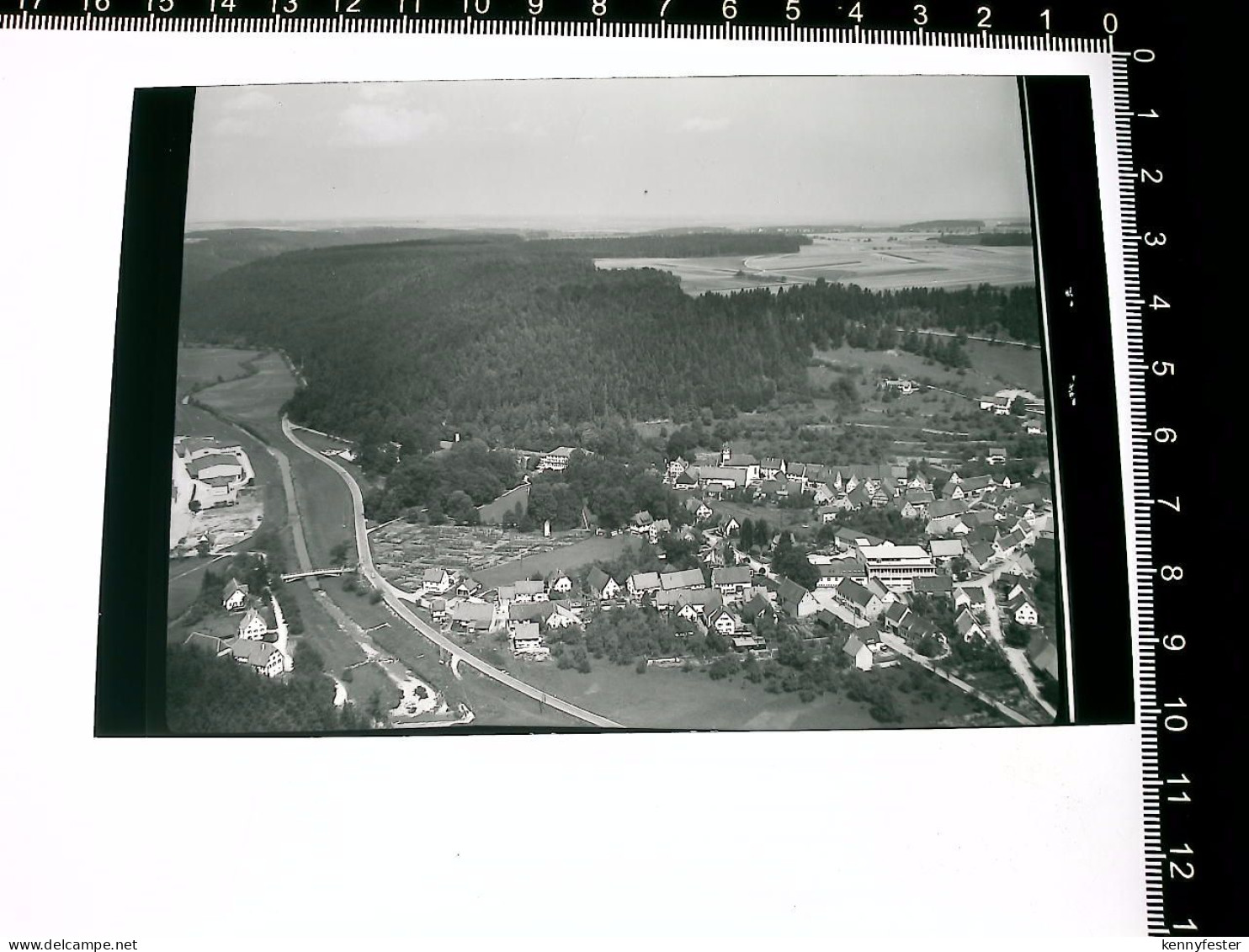 Haigerloch