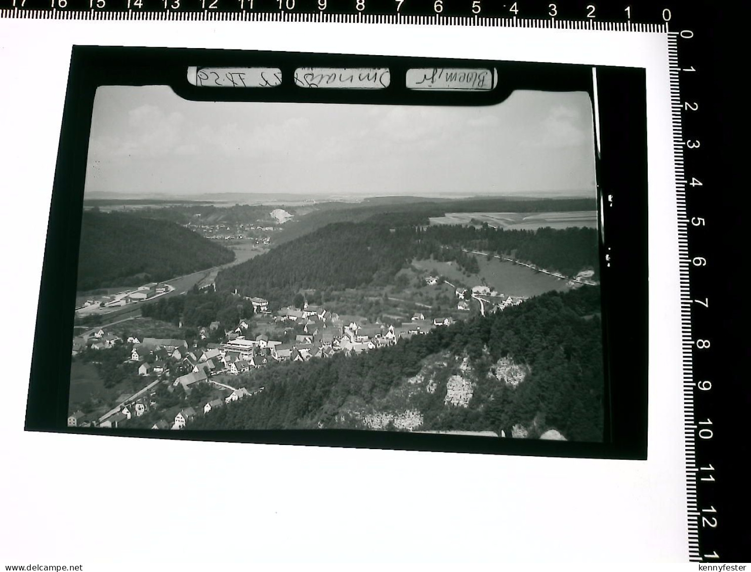 Haigerloch