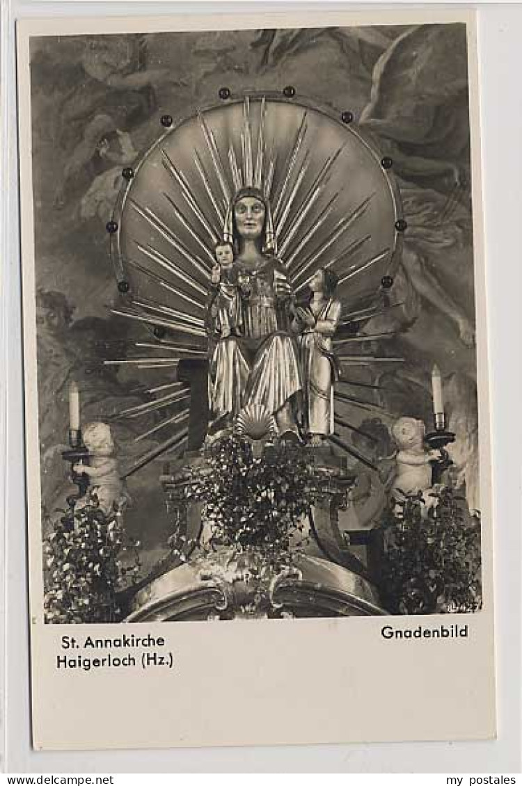 Haigerloch Haigerloch