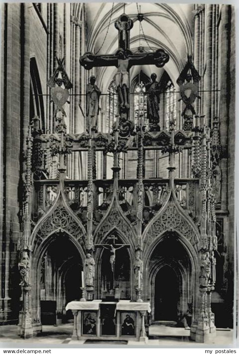 Halberstadt