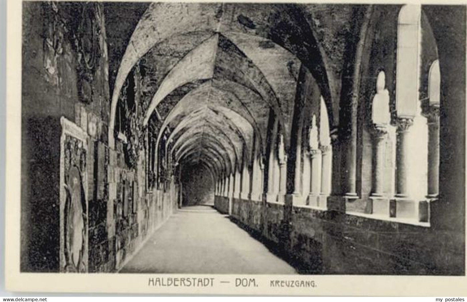 Halberstadt