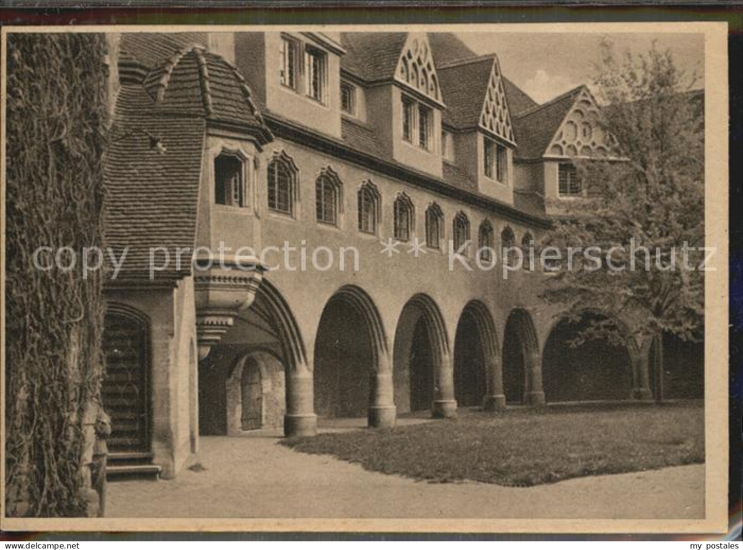 Halle Saale