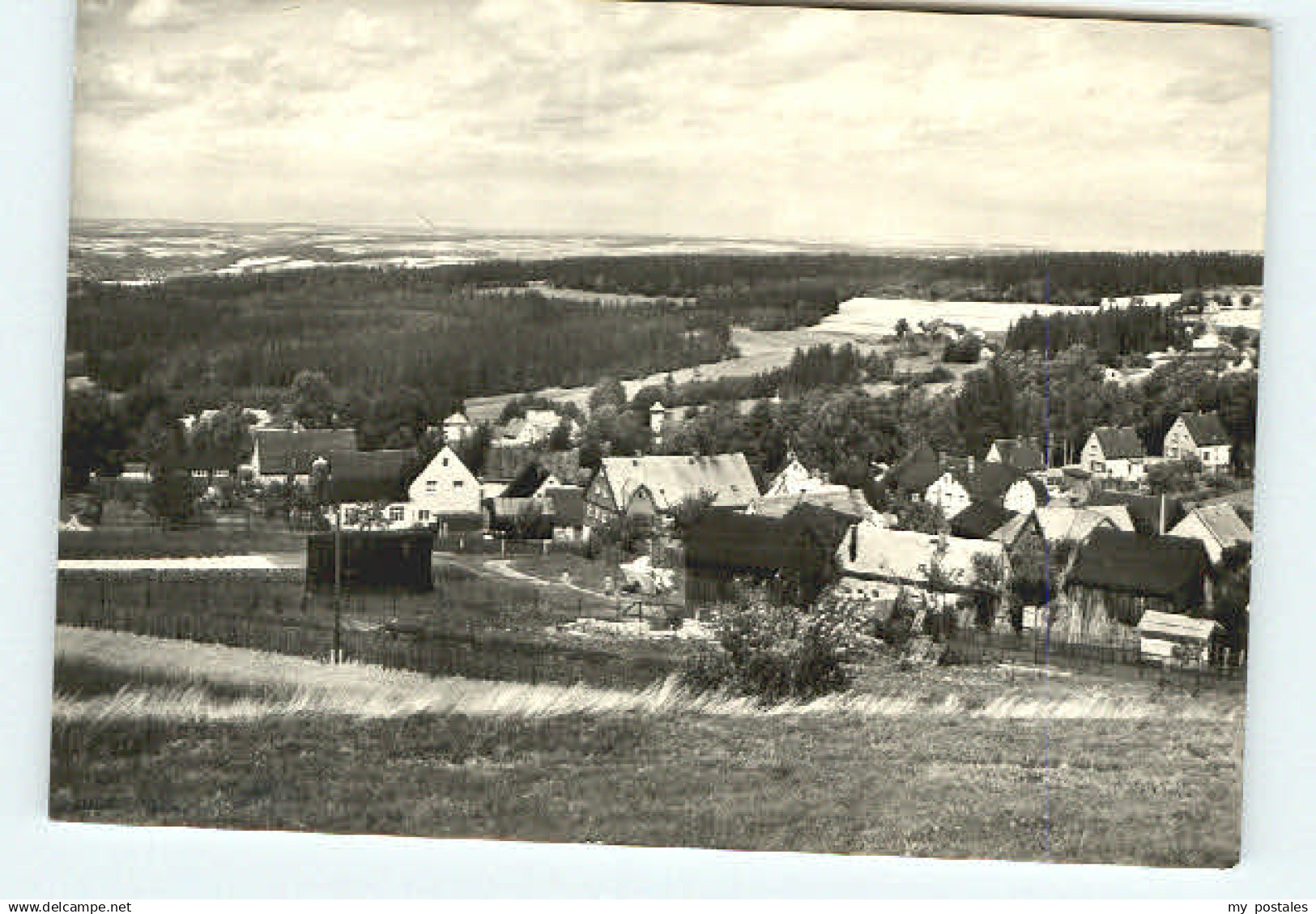 Halle Saale Halle
