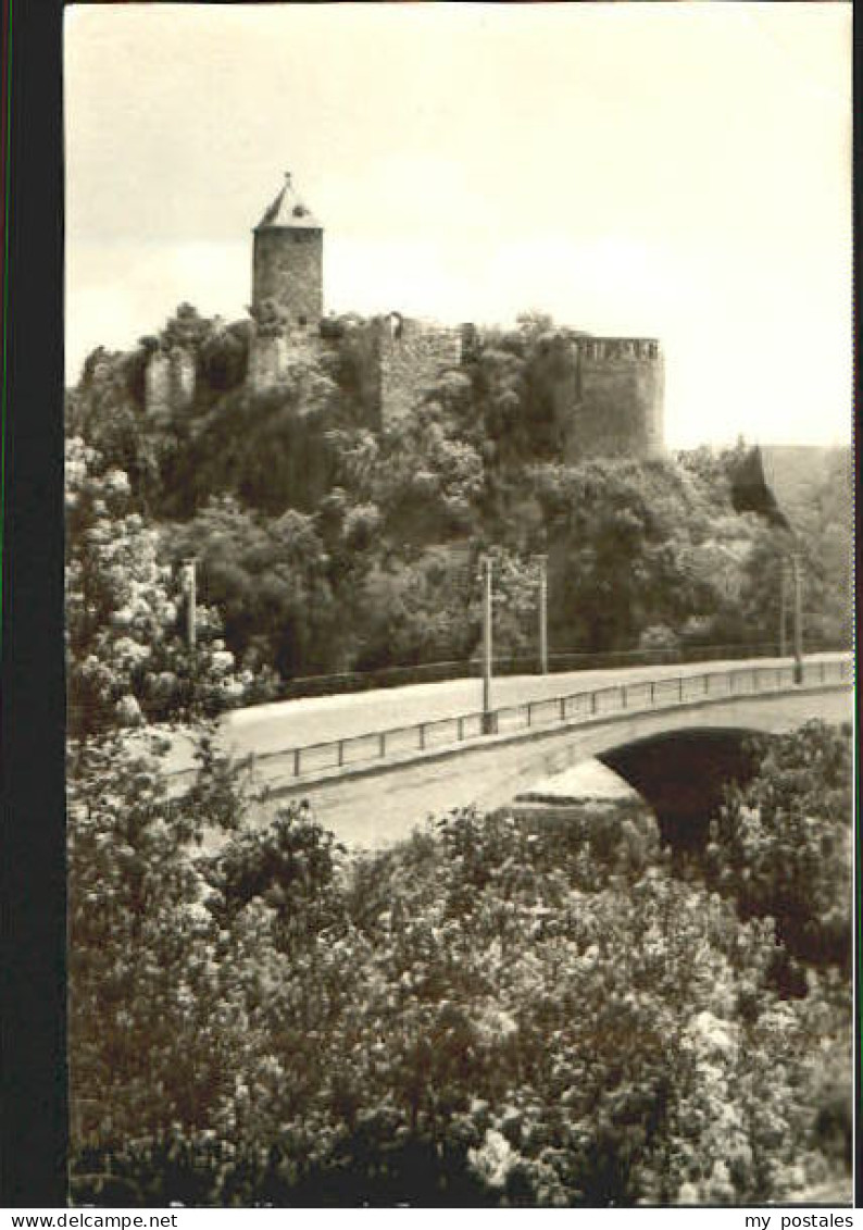 Halle Saale Halle Saale