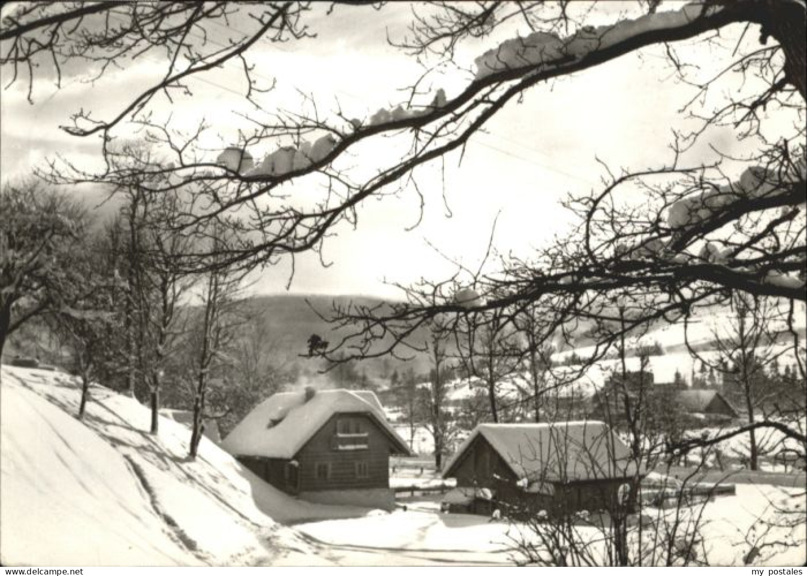 Halle Saale Halle [Stempelabschlag]