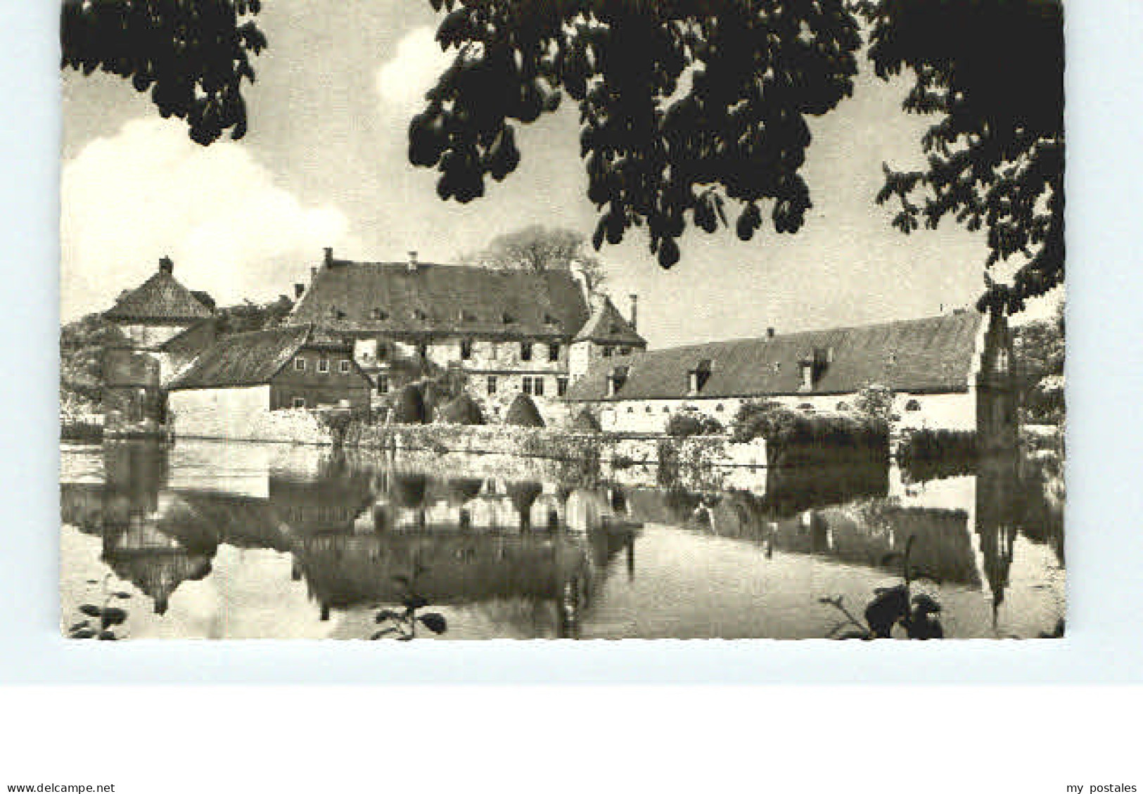 Halle Westfalen Halle