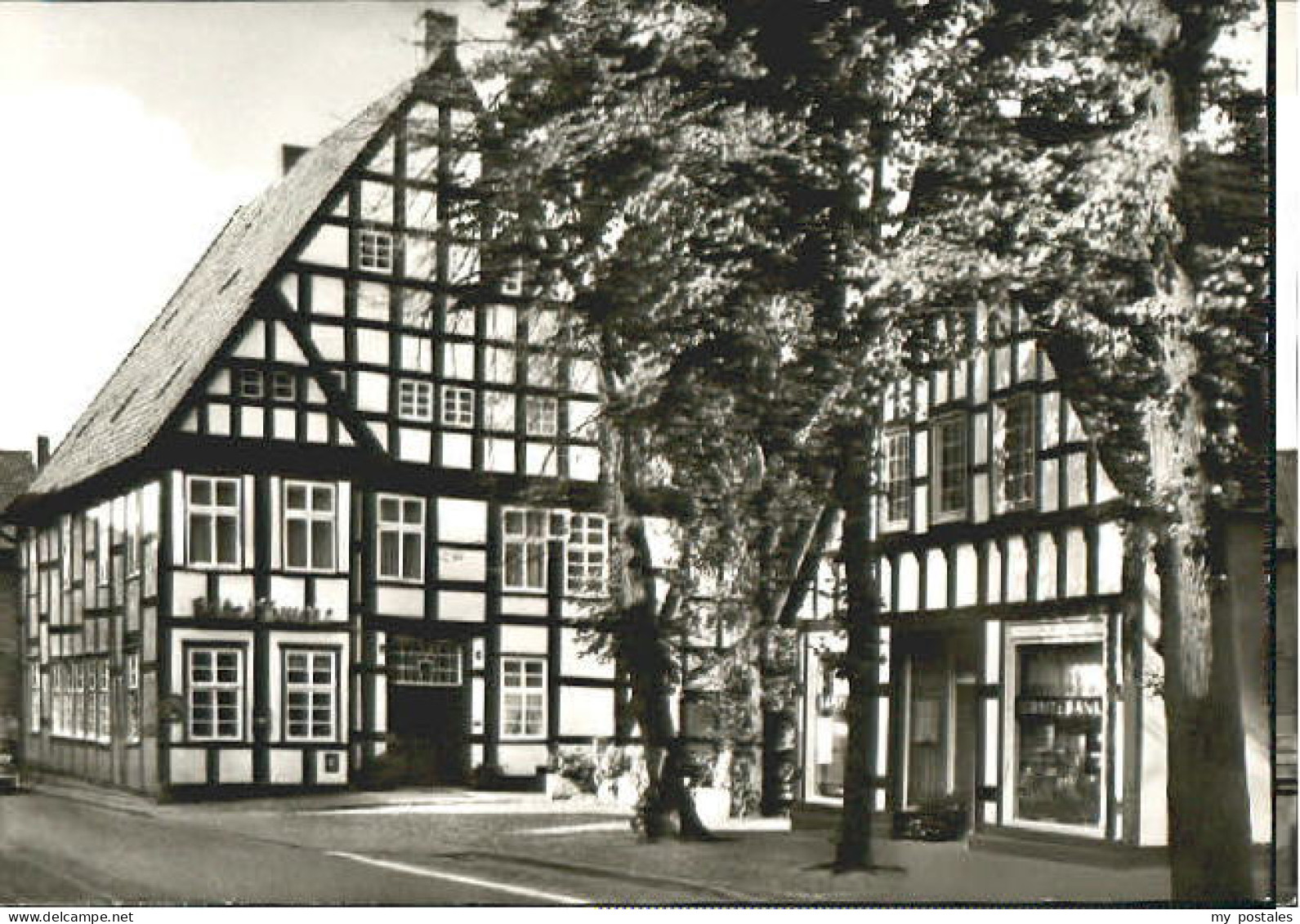 Halle Westfalen NRW Halle Hotel