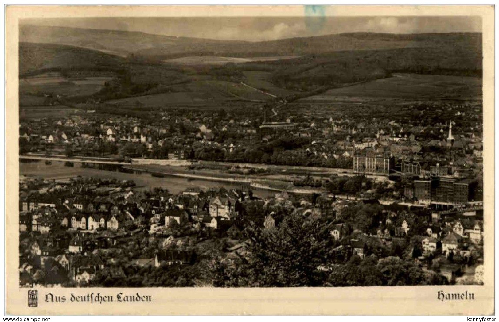 Hameln
