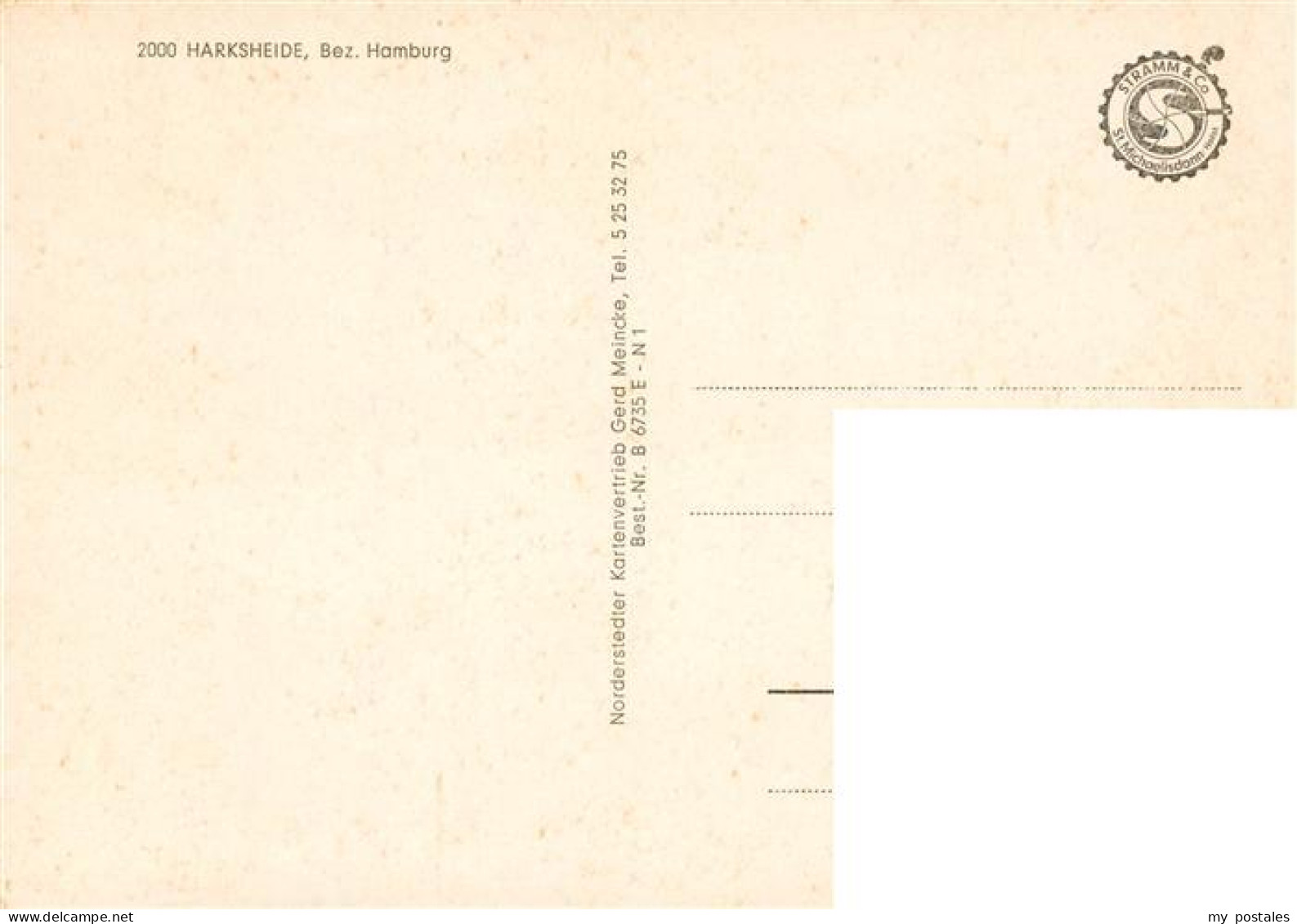 Harksheide Norderstedt Sommerbad Freibad