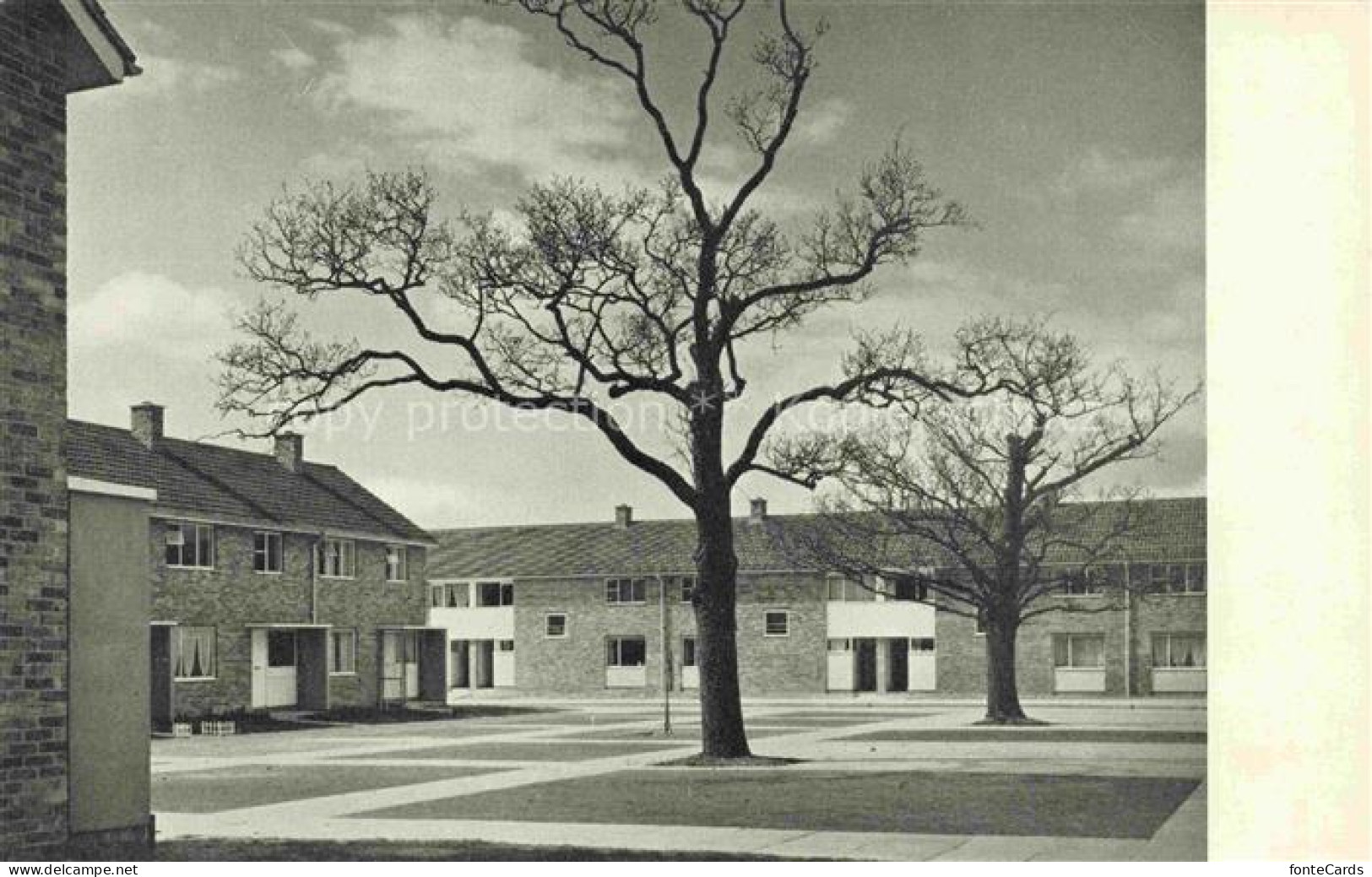 Harlow  Essex UK Arkwrights