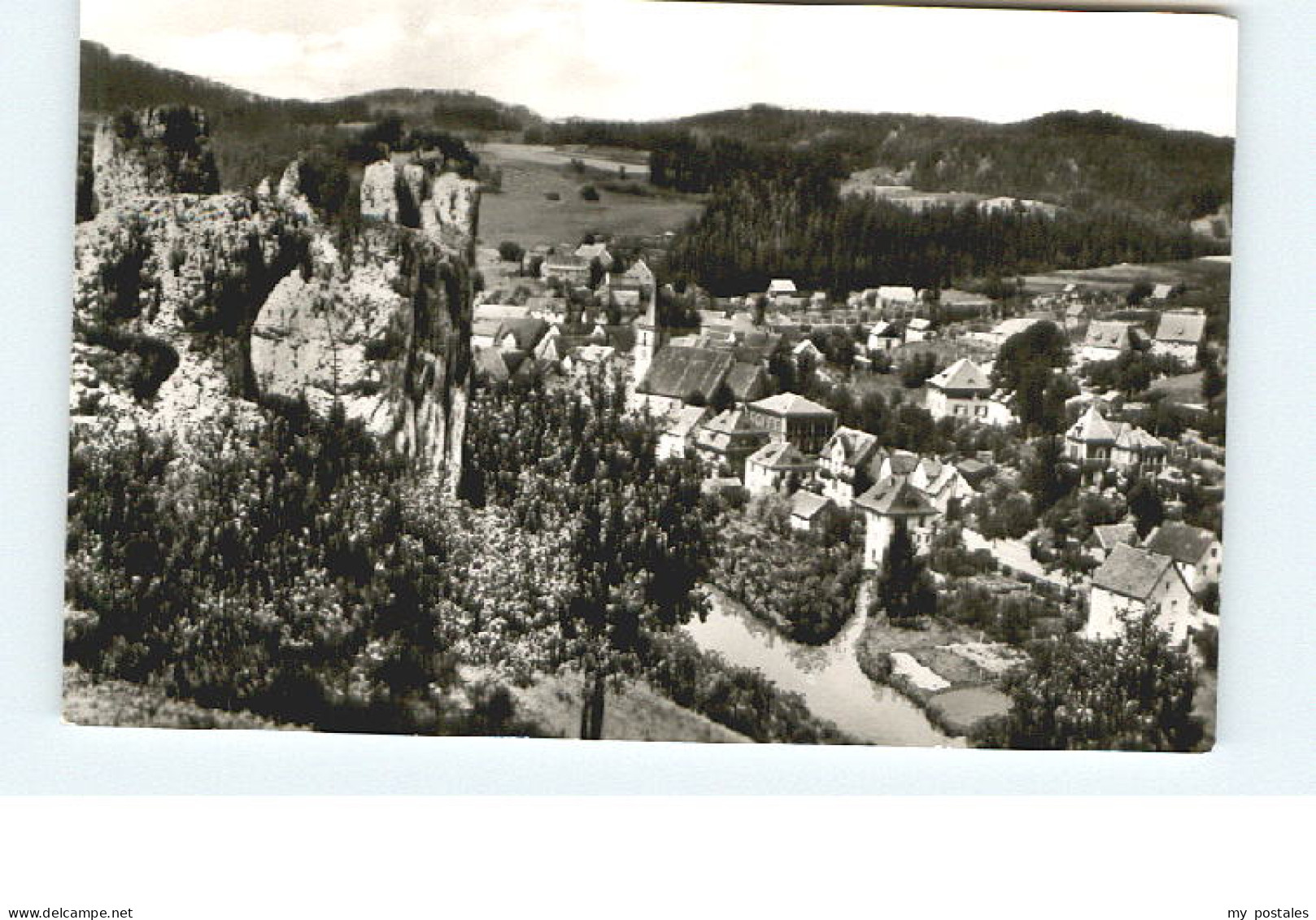 Hartenstein Velden