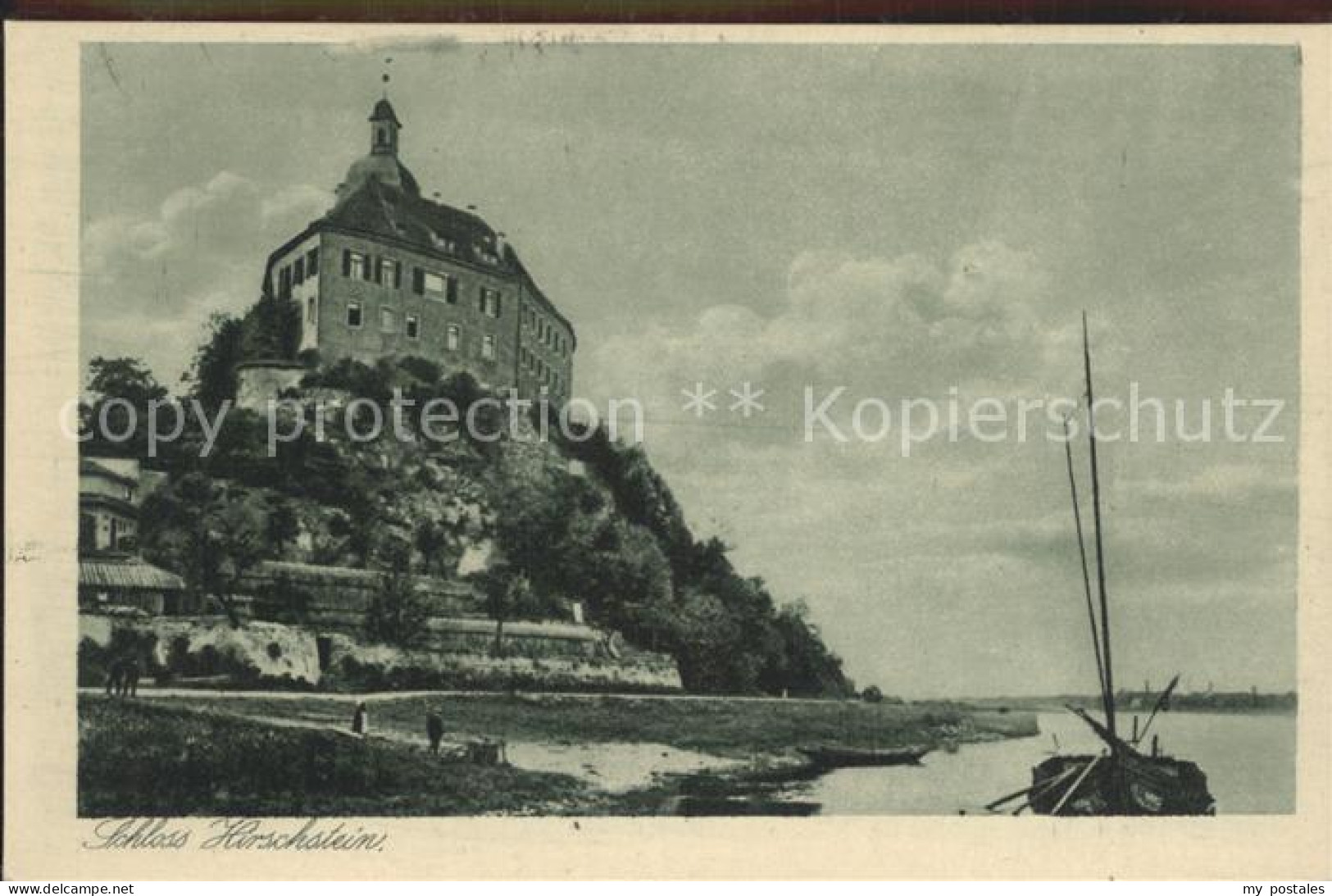 Hartenstein Zwickau Schloss