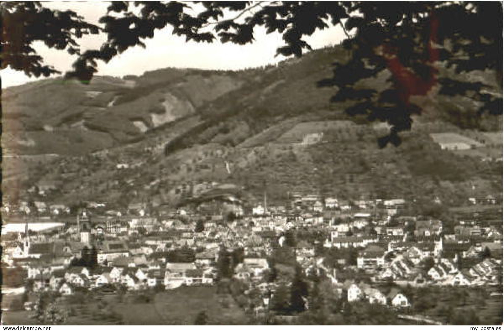 Haslach Kinzigtal