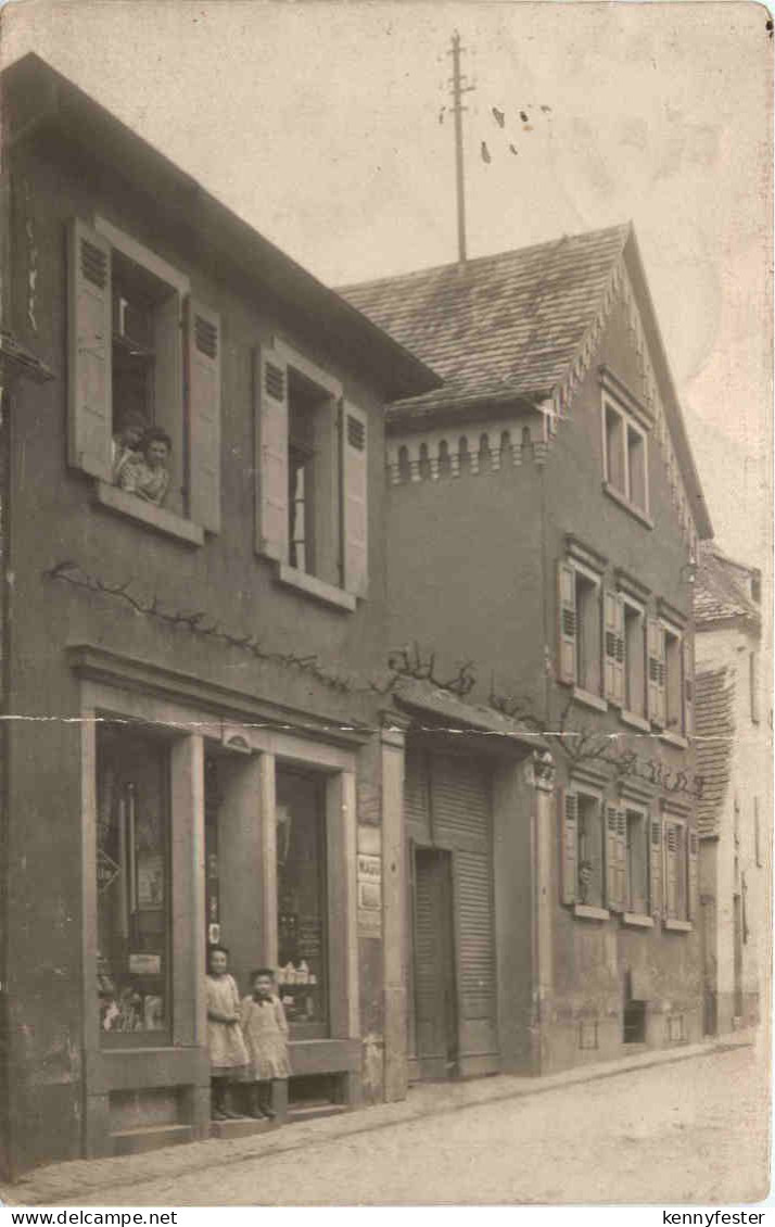 Hassloch Pfalz