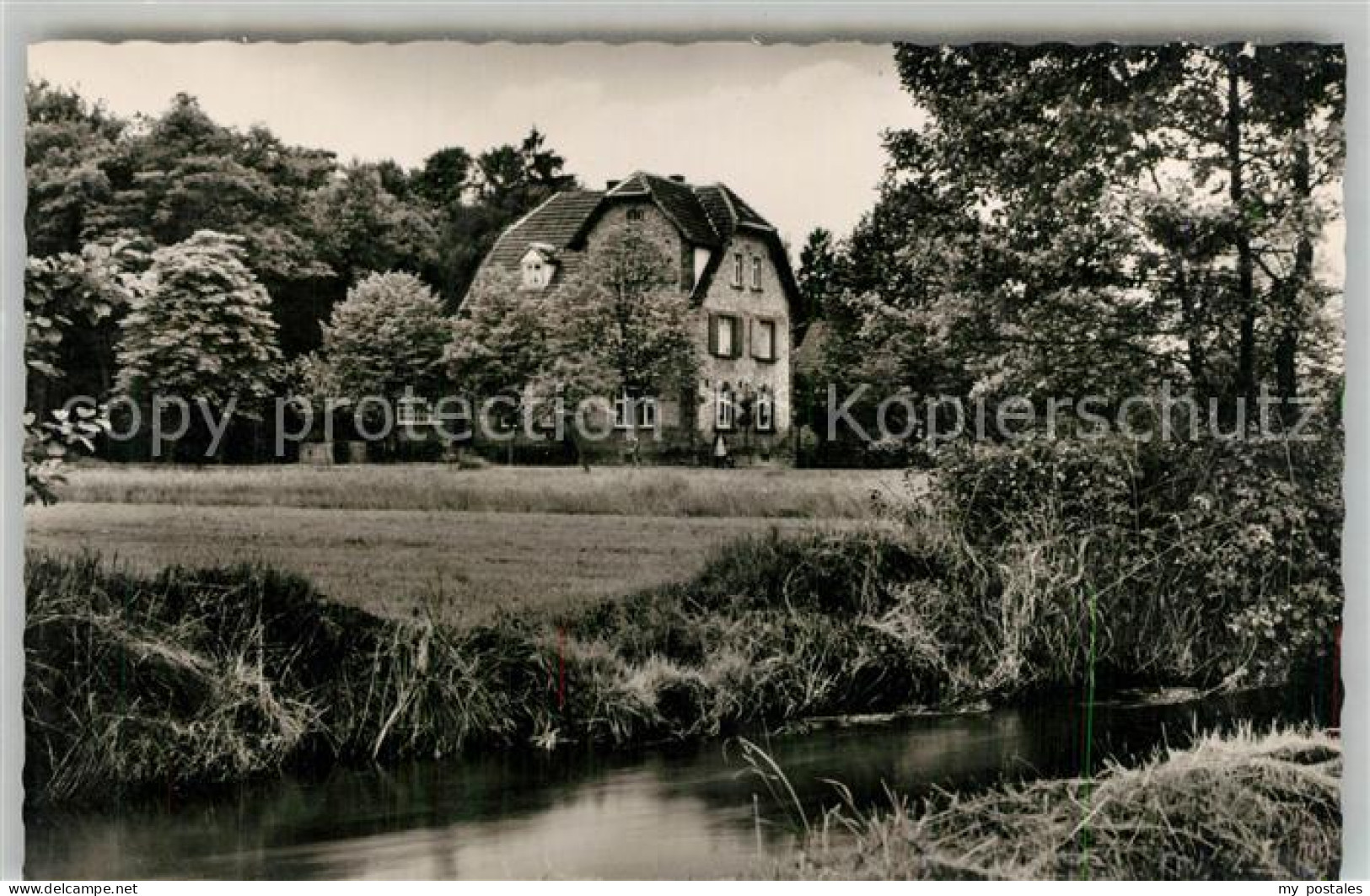 Hassloch Pfalz Eichelgarten