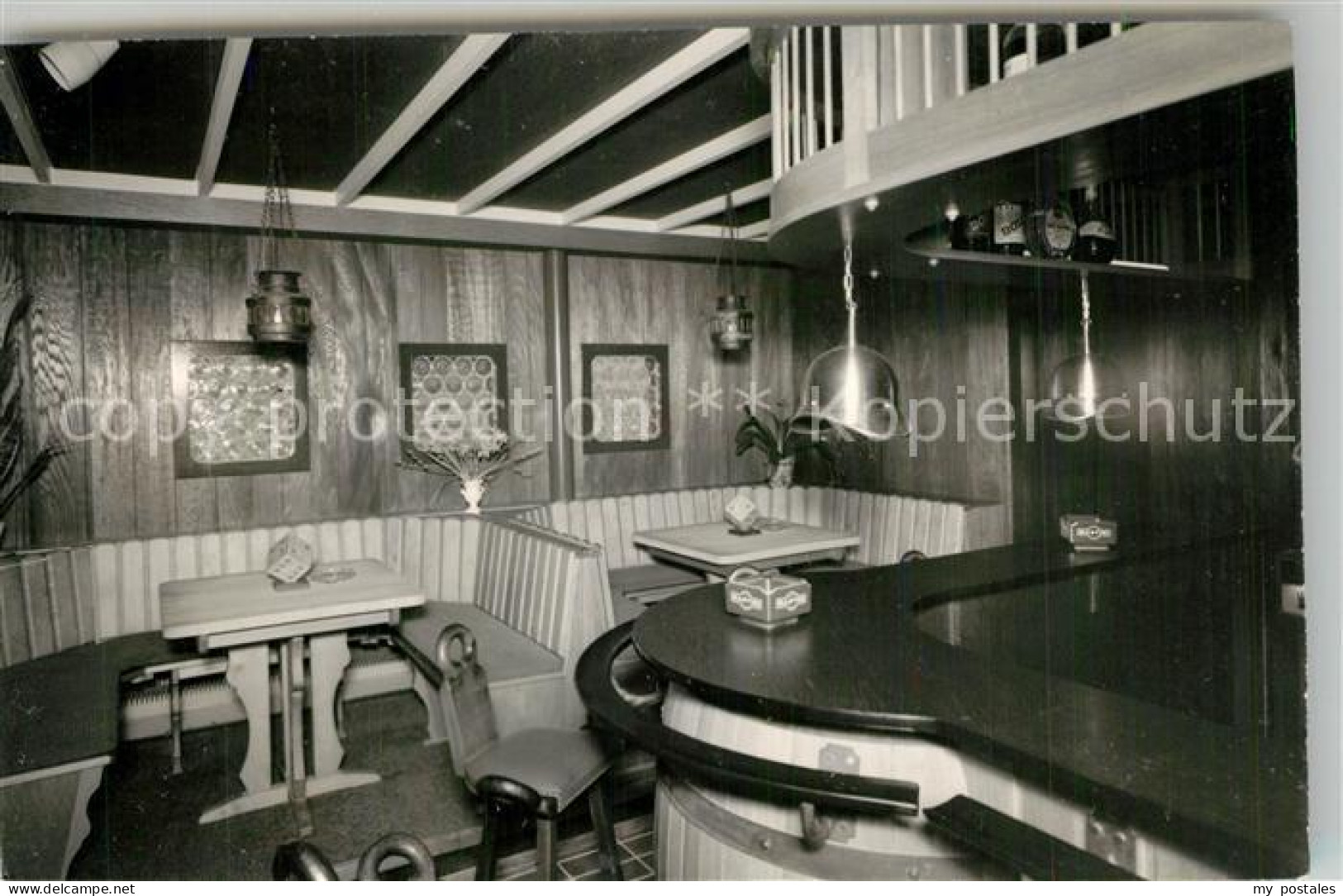 Hassloch Pfalz Restaurant