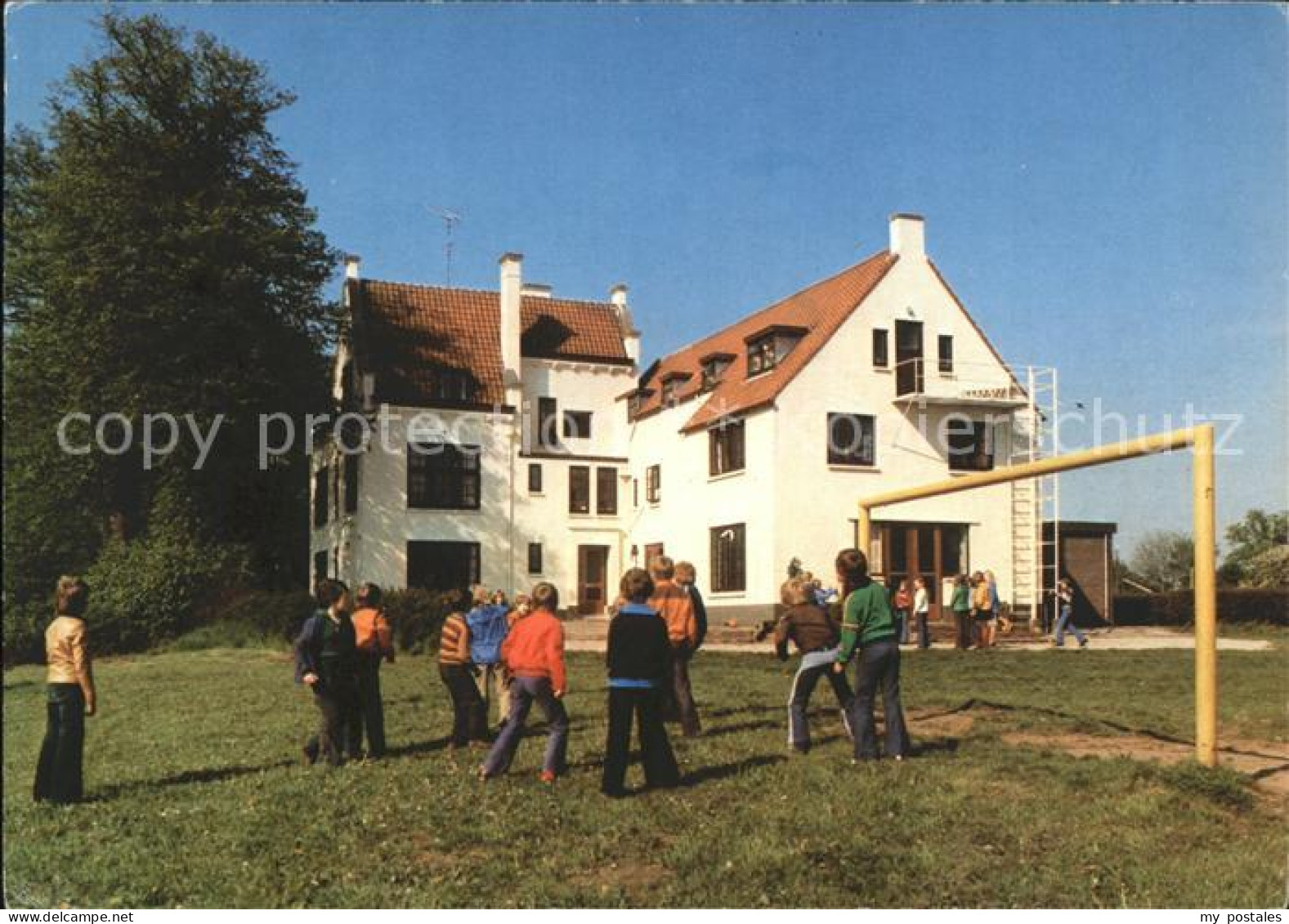 Hattem Zwolle Ijsselstein