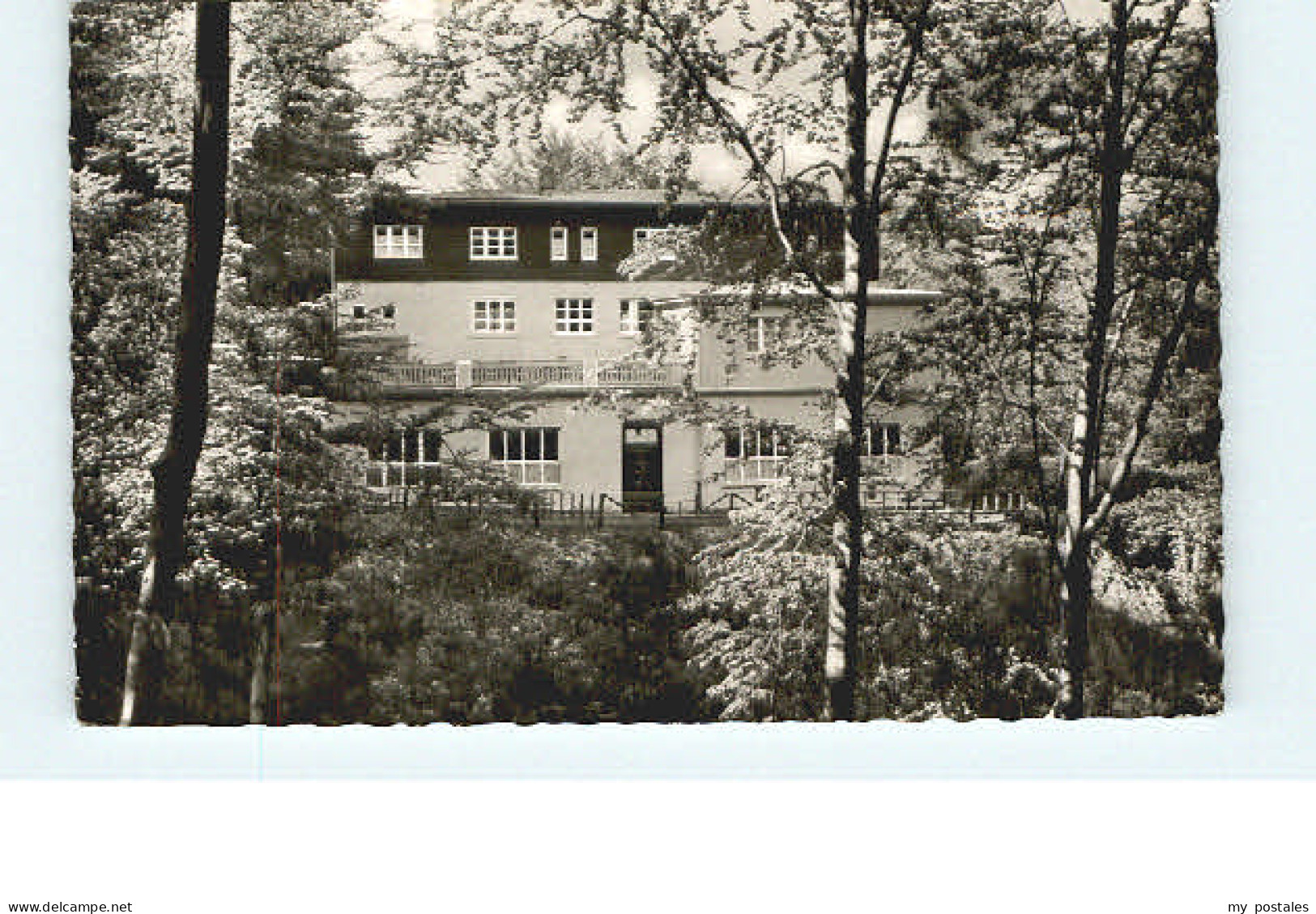 Hattingen Ruhr Hattingen Welper