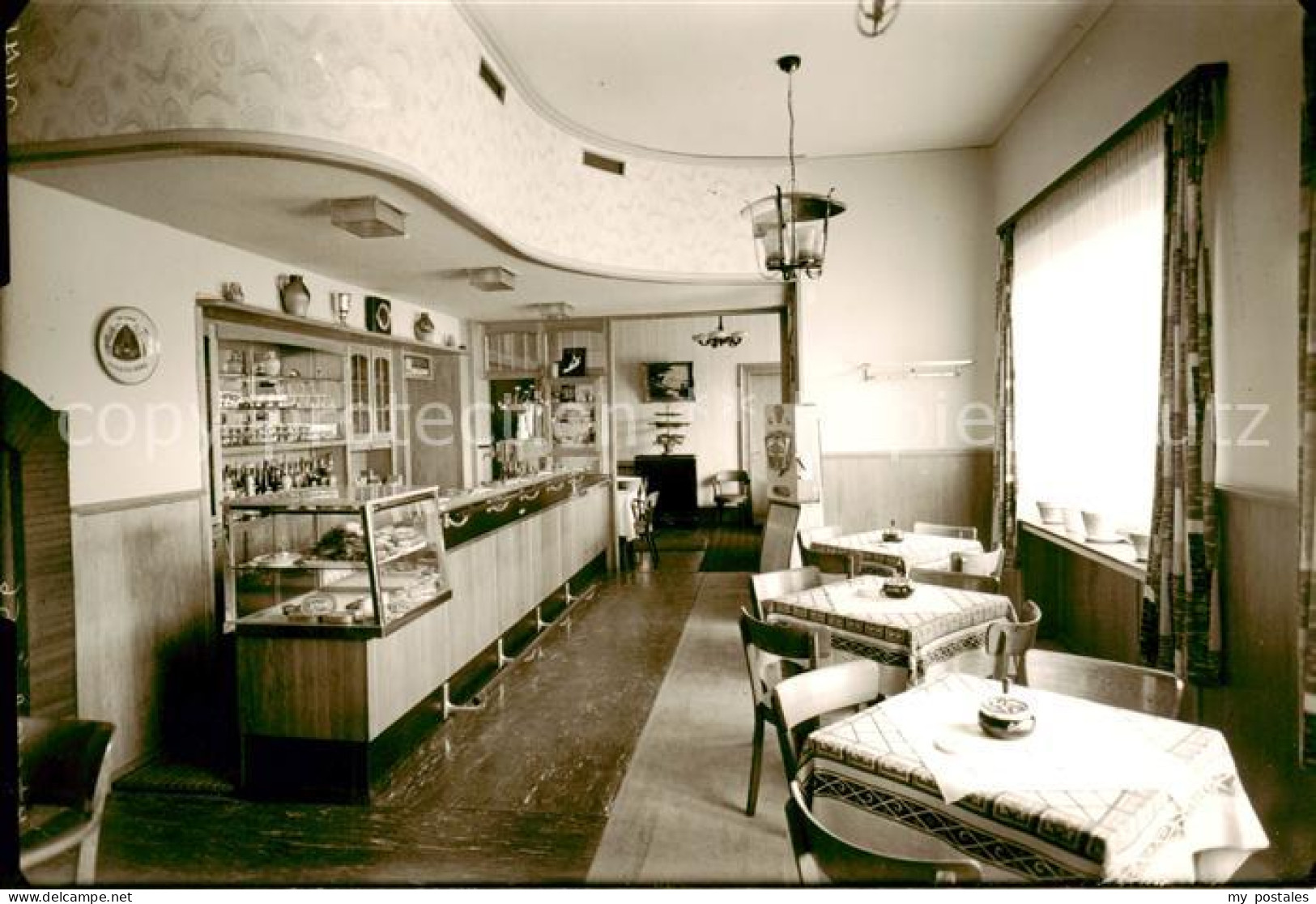 Hattingen  Ruhr Haus Ludwigstal