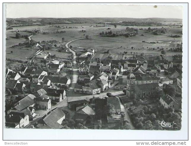 Haute Saône.Vitrey sur Mance
