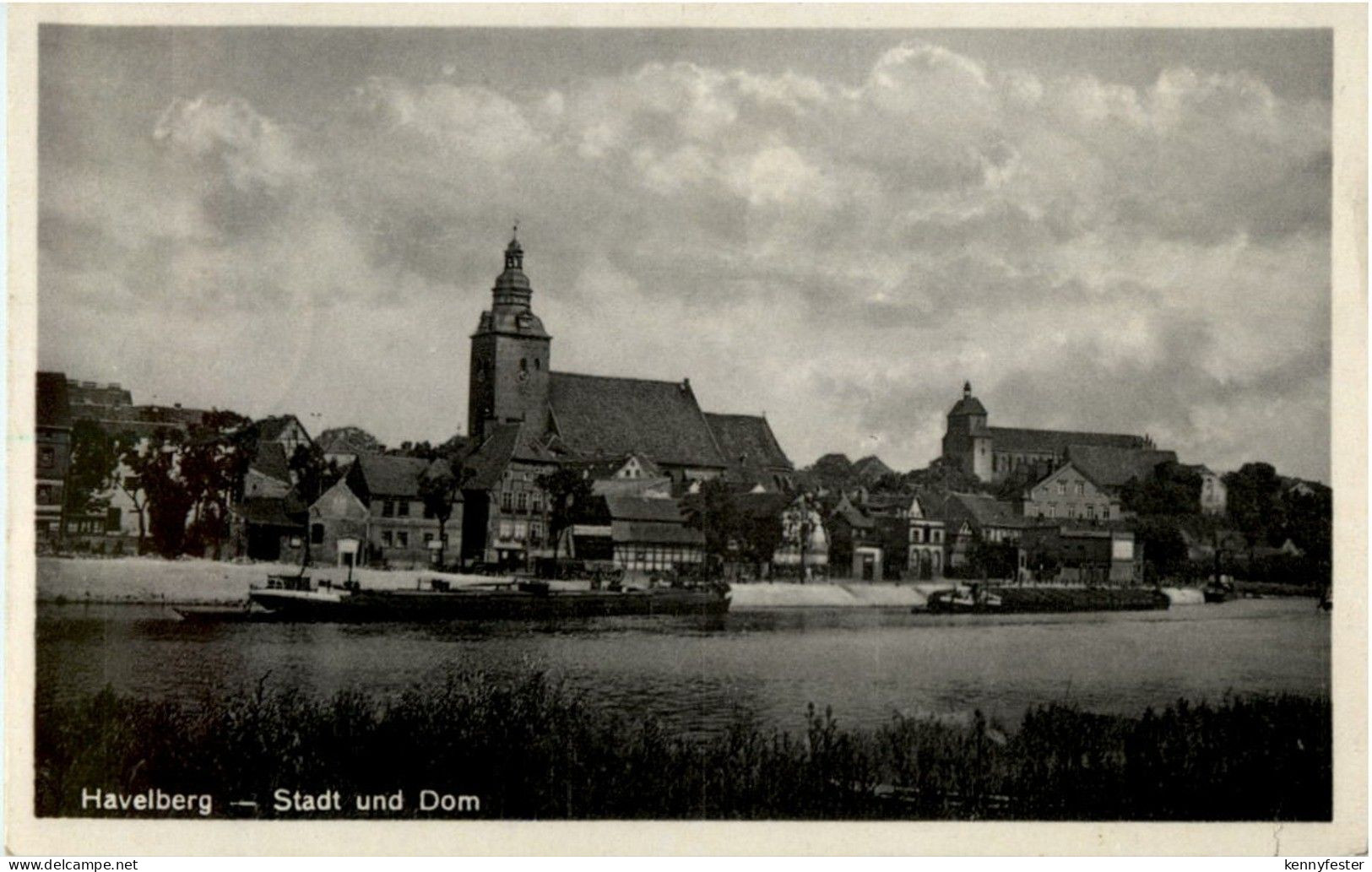 Havelberg