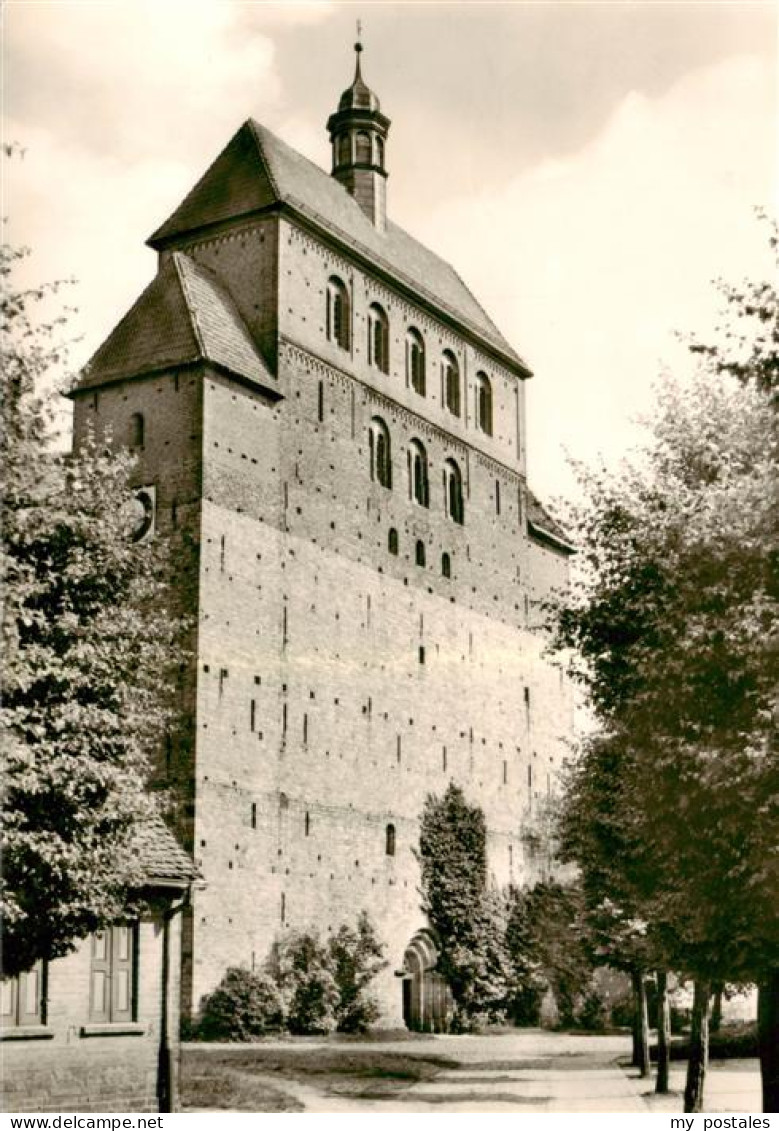 Havelberg Dom